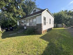 Photo de l'inscription vedette