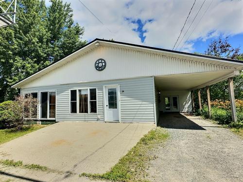 Photo de l'inscription vedette 