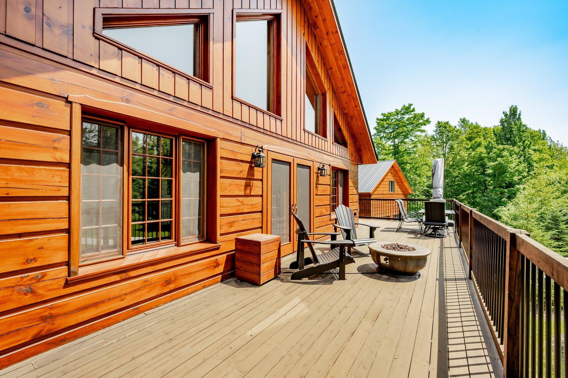 









171


Ch. Verdi

,
Saint-Étienne-de-Bolton,




QC
J0E2E0

