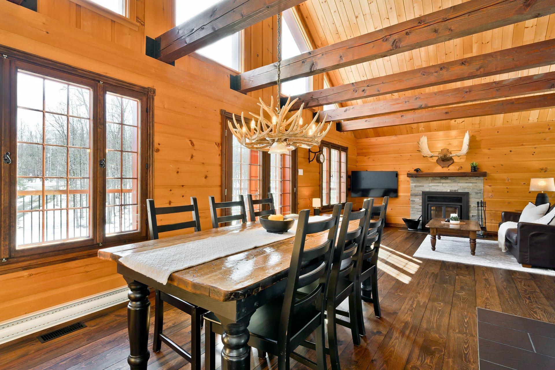 









171


Ch. Verdi

,
Saint-Étienne-de-Bolton,




QC
J0E2E0

