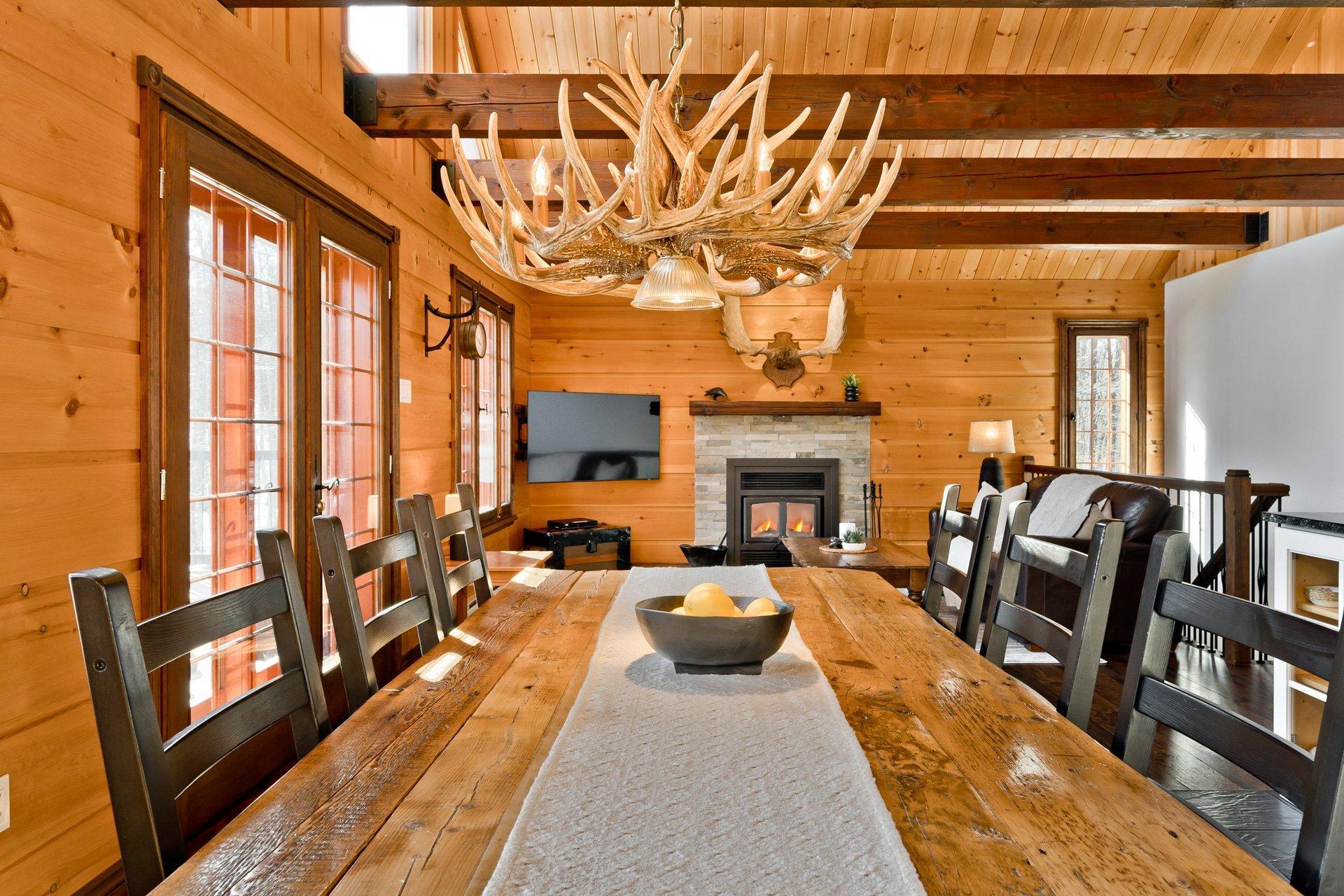 









171


Ch. Verdi

,
Saint-Étienne-de-Bolton,




QC
J0E2E0

