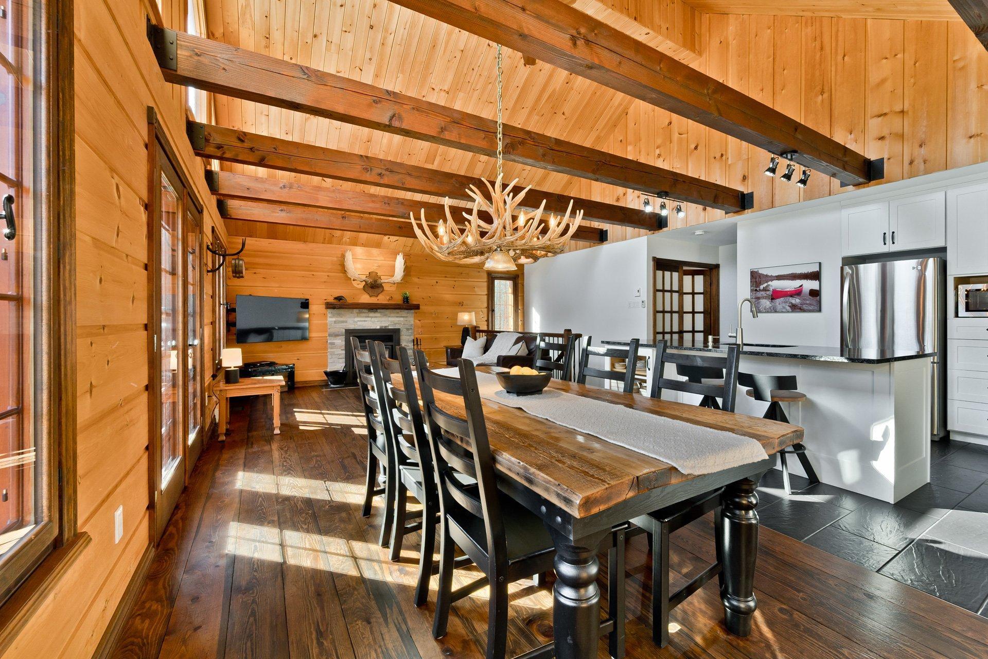 









171


Ch. Verdi

,
Saint-Étienne-de-Bolton,




QC
J0E2E0

