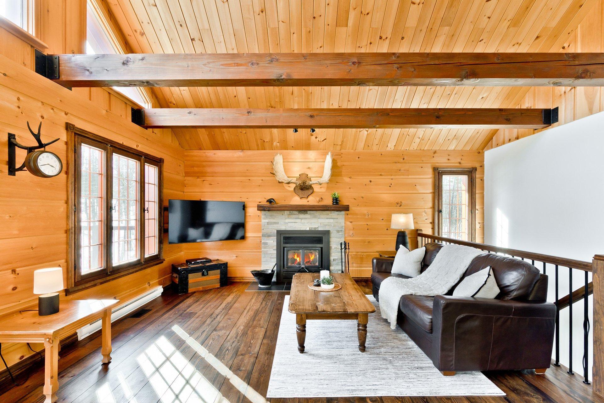 









171


Ch. Verdi

,
Saint-Étienne-de-Bolton,




QC
J0E2E0

