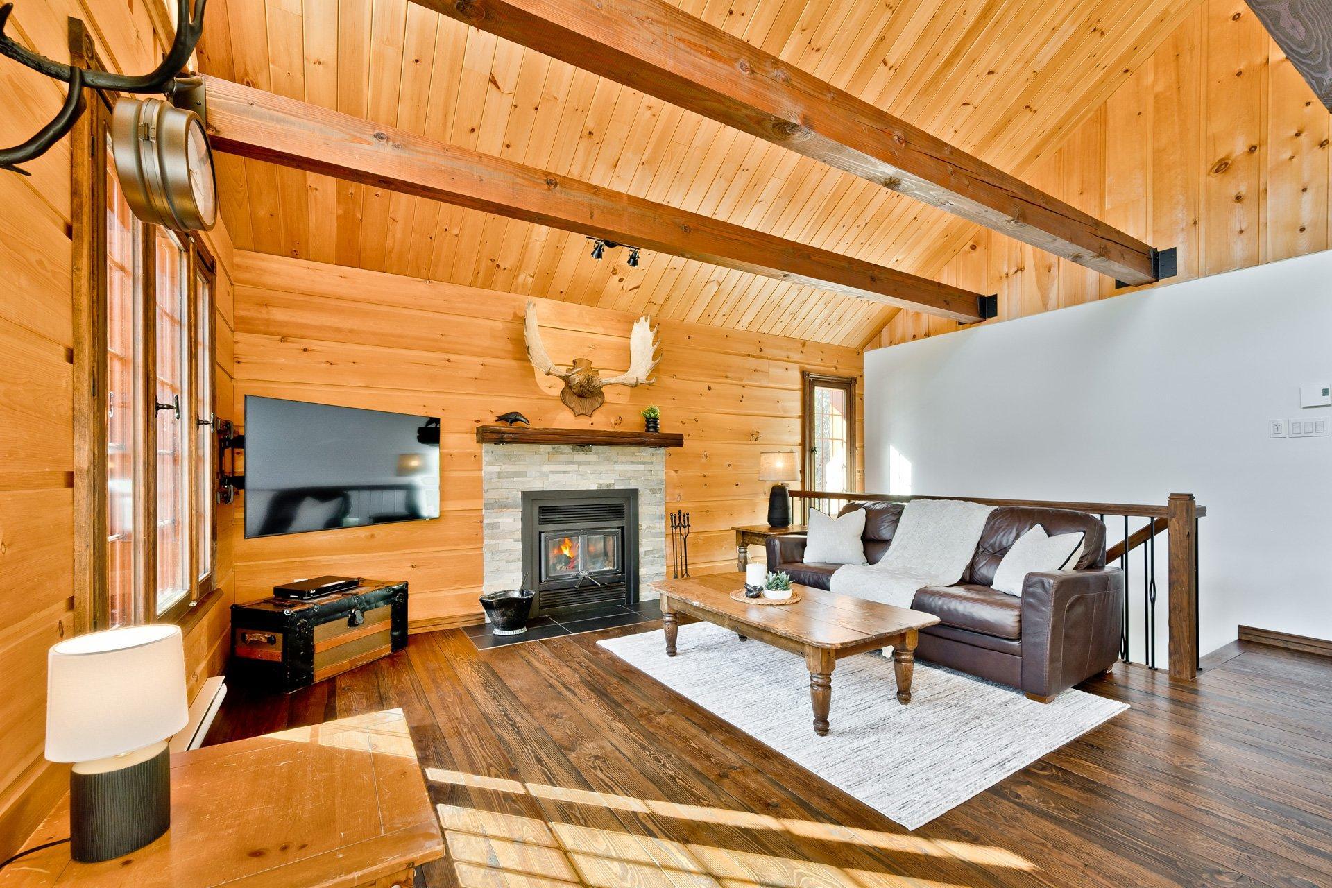 









171


Ch. Verdi

,
Saint-Étienne-de-Bolton,




QC
J0E2E0

