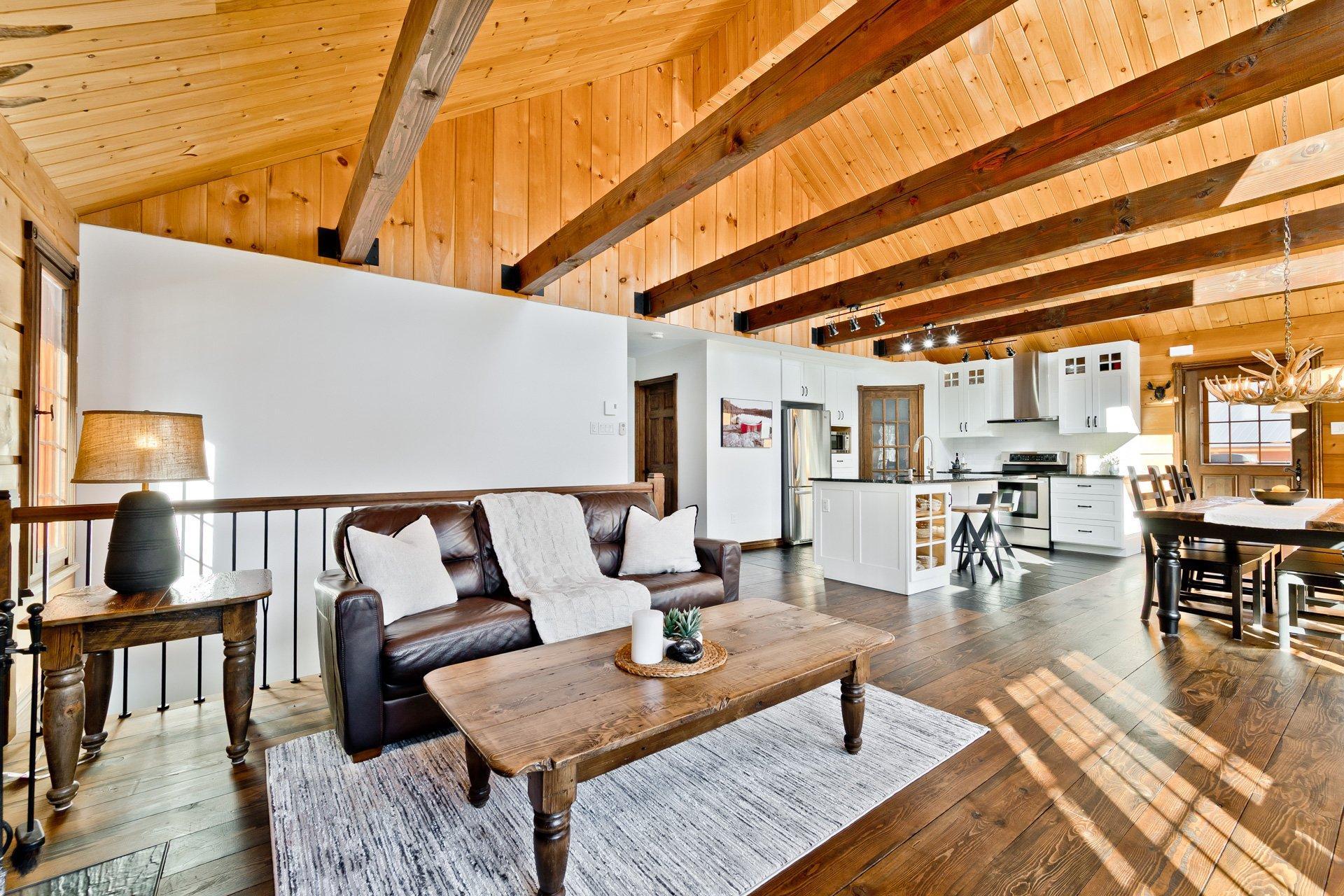 









171


Ch. Verdi

,
Saint-Étienne-de-Bolton,




QC
J0E2E0

