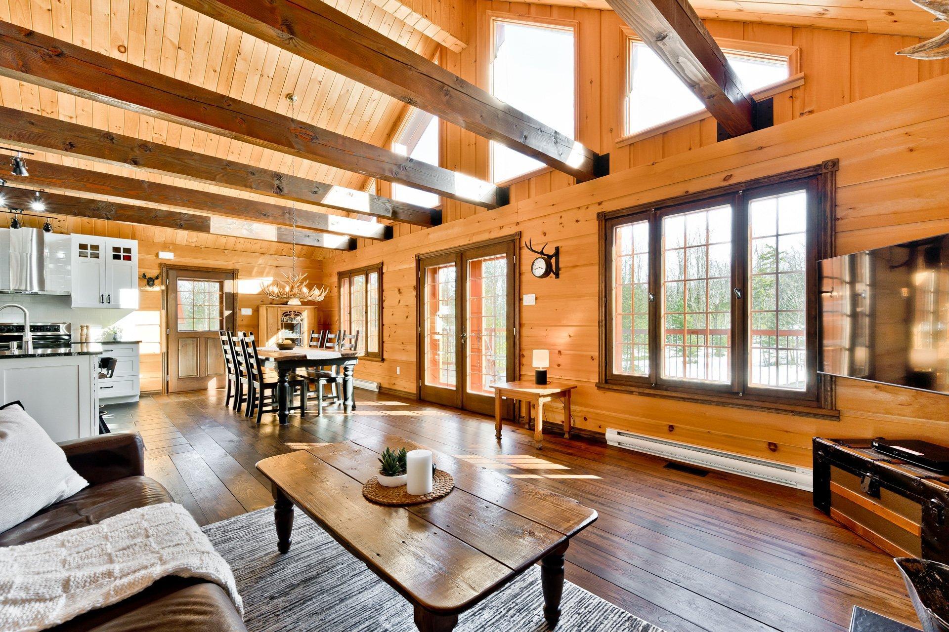 









171


Ch. Verdi

,
Saint-Étienne-de-Bolton,




QC
J0E2E0

