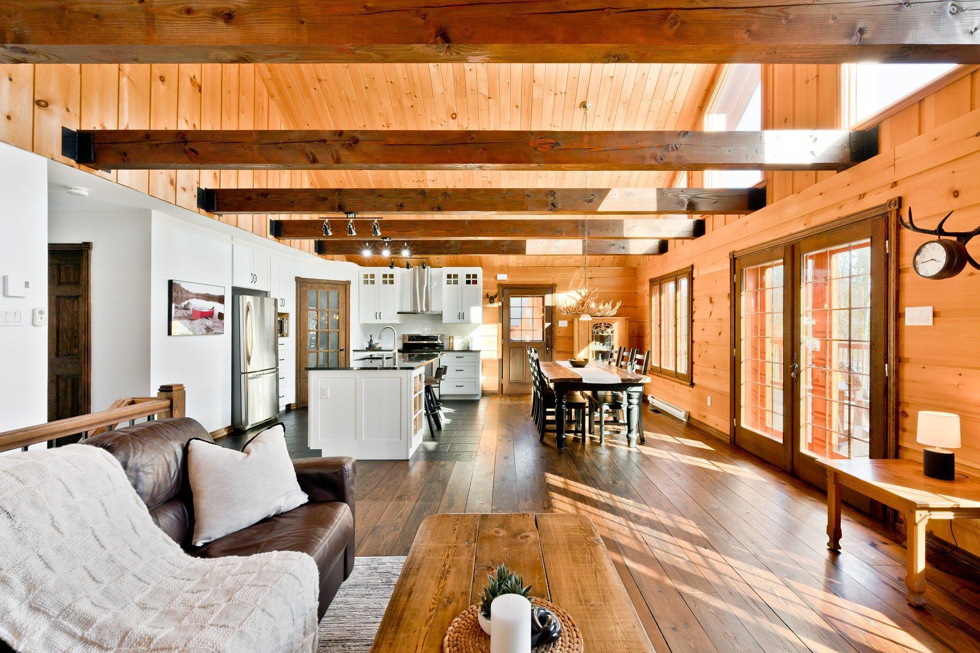 









171


Ch. Verdi

,
Saint-Étienne-de-Bolton,




QC
J0E2E0

