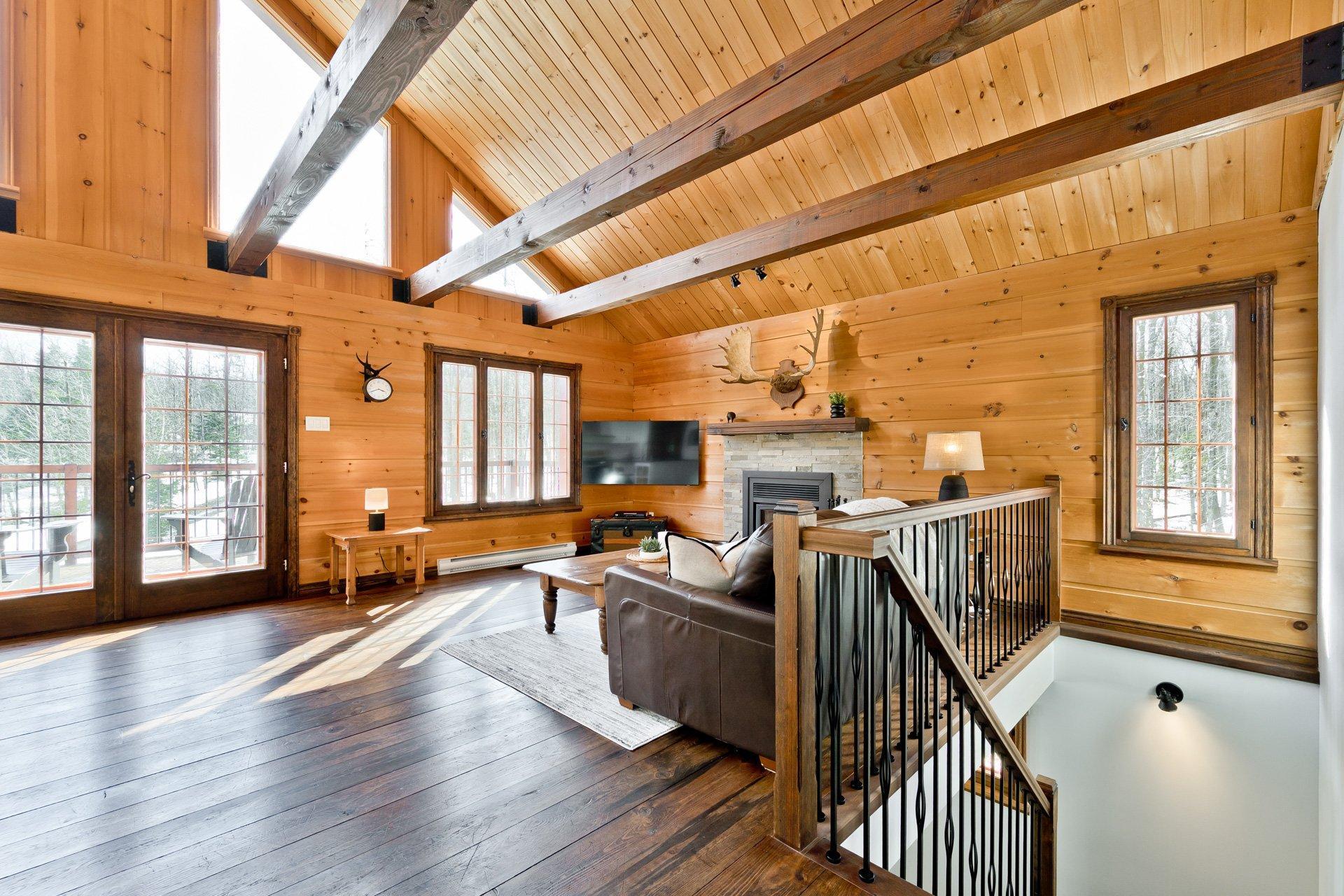 









171


Ch. Verdi

,
Saint-Étienne-de-Bolton,




QC
J0E2E0

