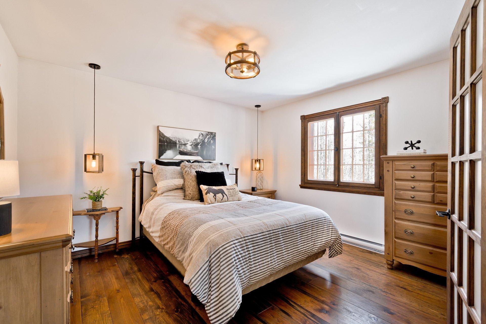 









171


Ch. Verdi

,
Saint-Étienne-de-Bolton,




QC
J0E2E0

