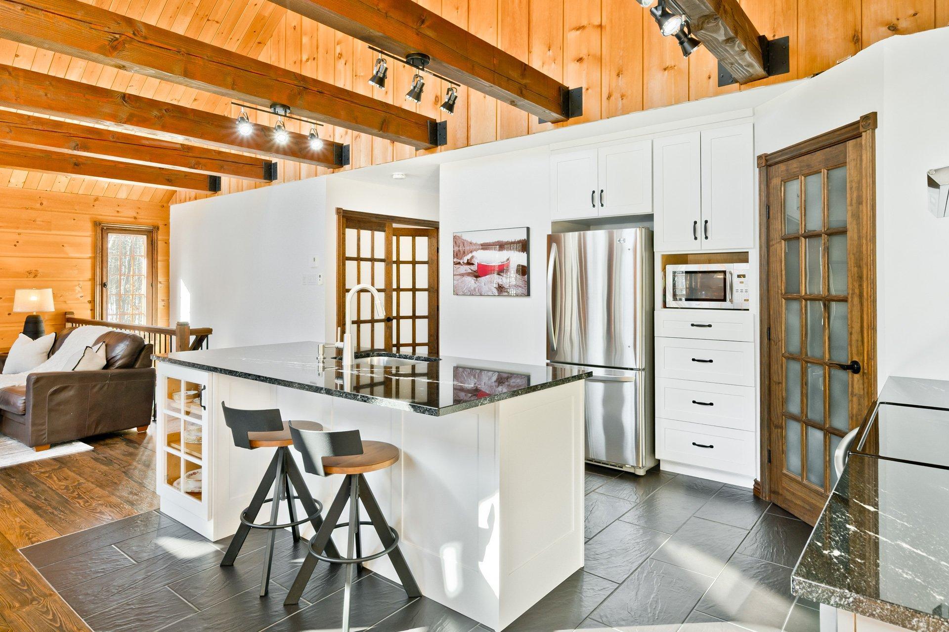 









171


Ch. Verdi

,
Saint-Étienne-de-Bolton,




QC
J0E2E0

