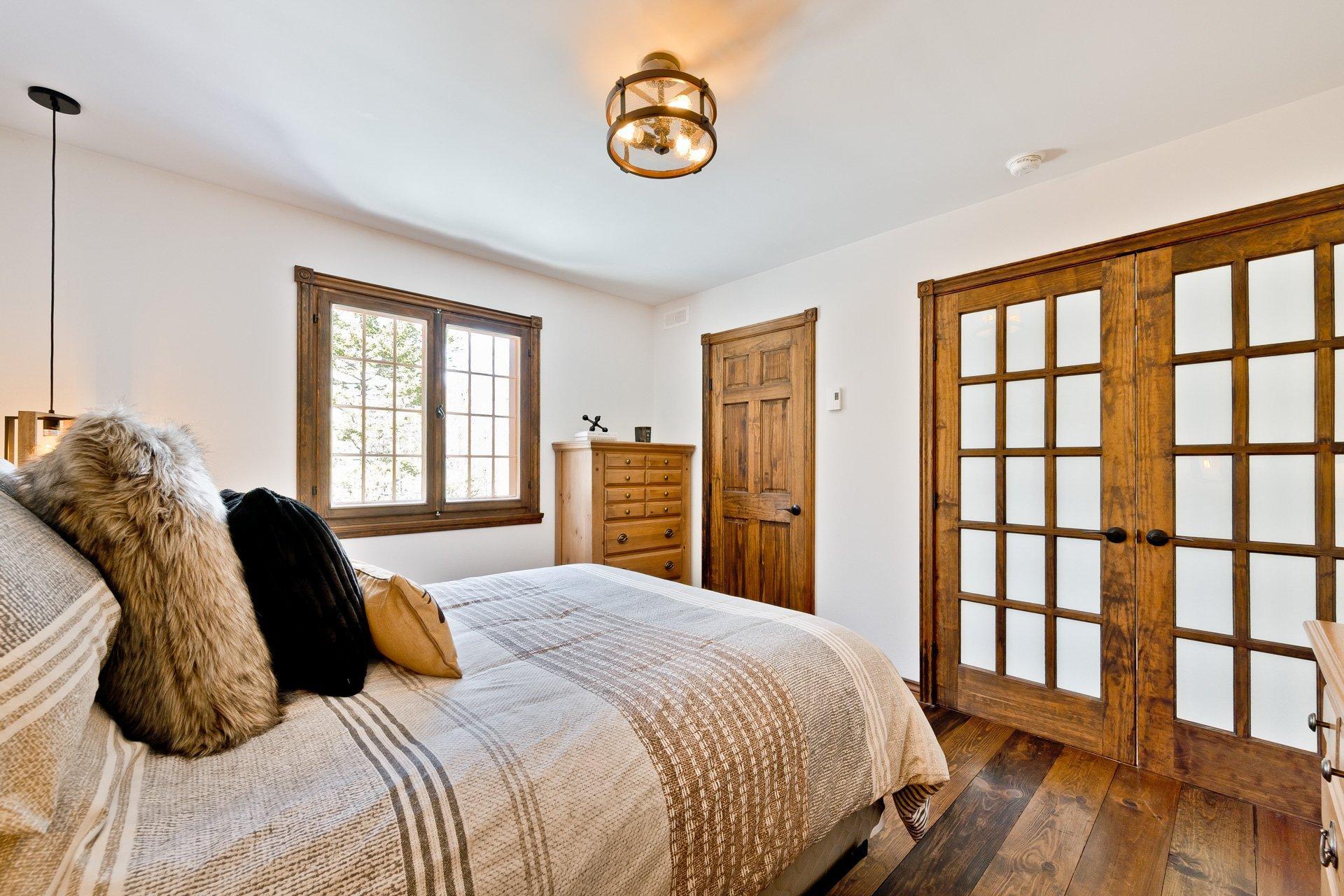 









171


Ch. Verdi

,
Saint-Étienne-de-Bolton,




QC
J0E2E0

