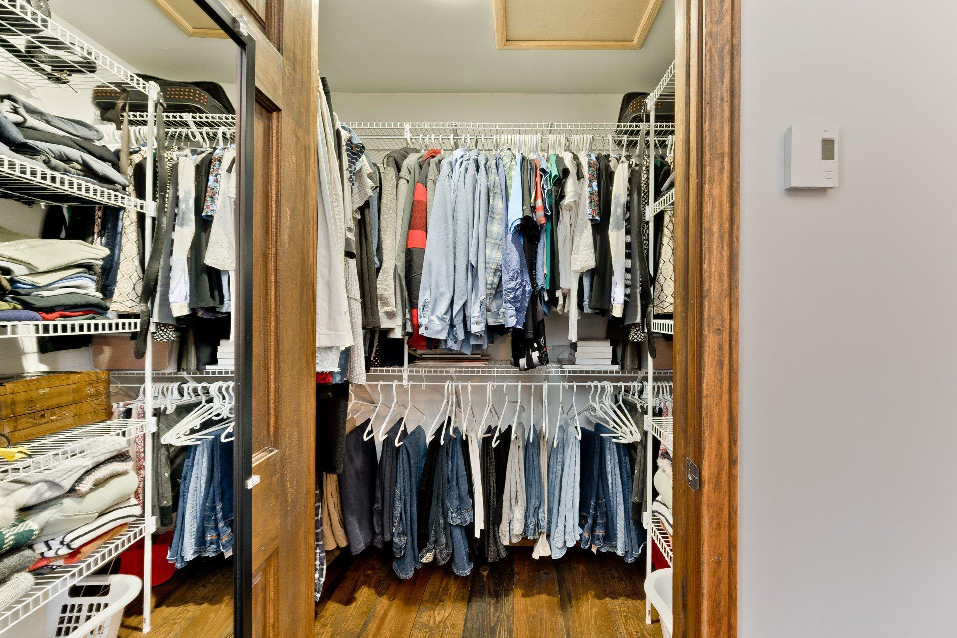 









171


Ch. Verdi

,
Saint-Étienne-de-Bolton,




QC
J0E2E0

