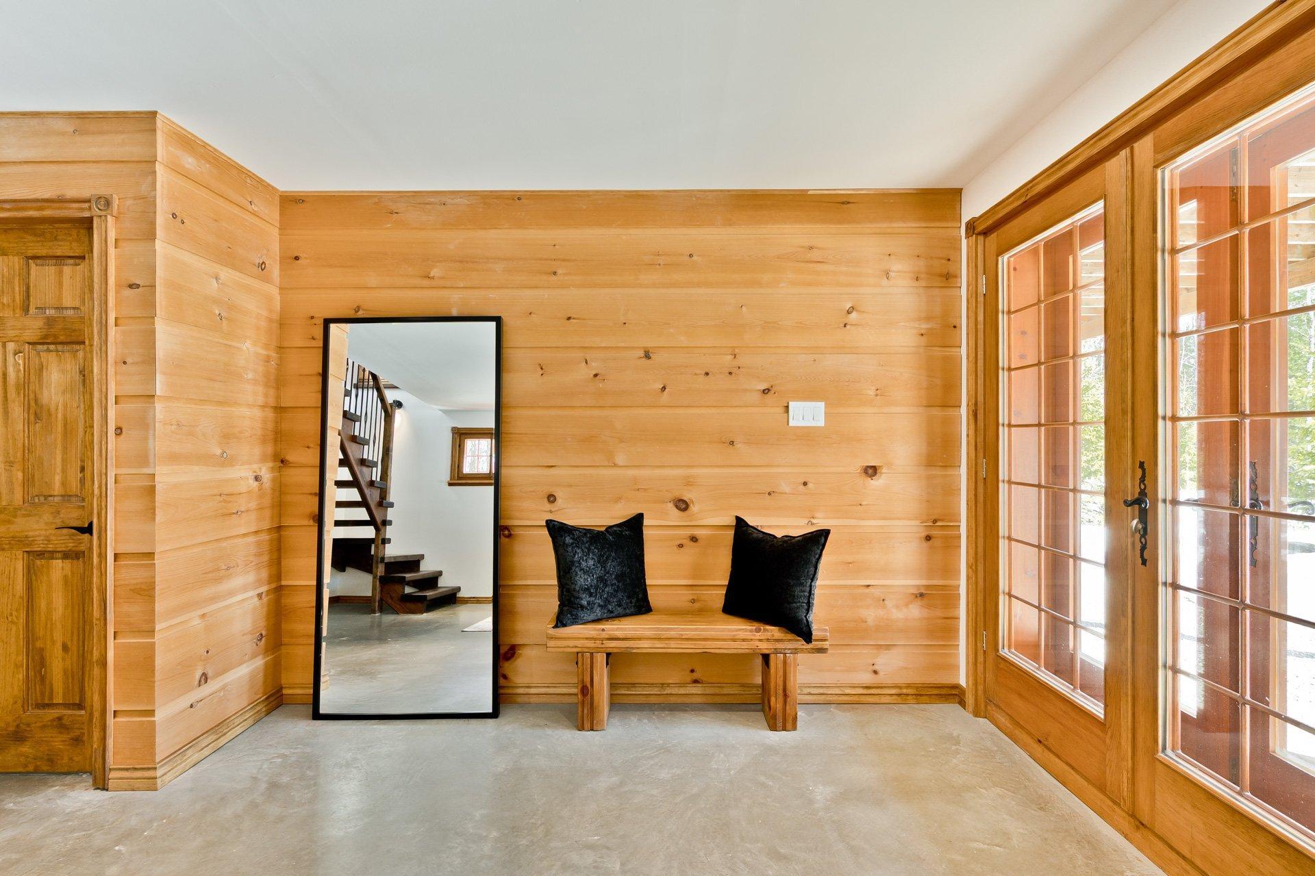 









171


Ch. Verdi

,
Saint-Étienne-de-Bolton,




QC
J0E2E0

