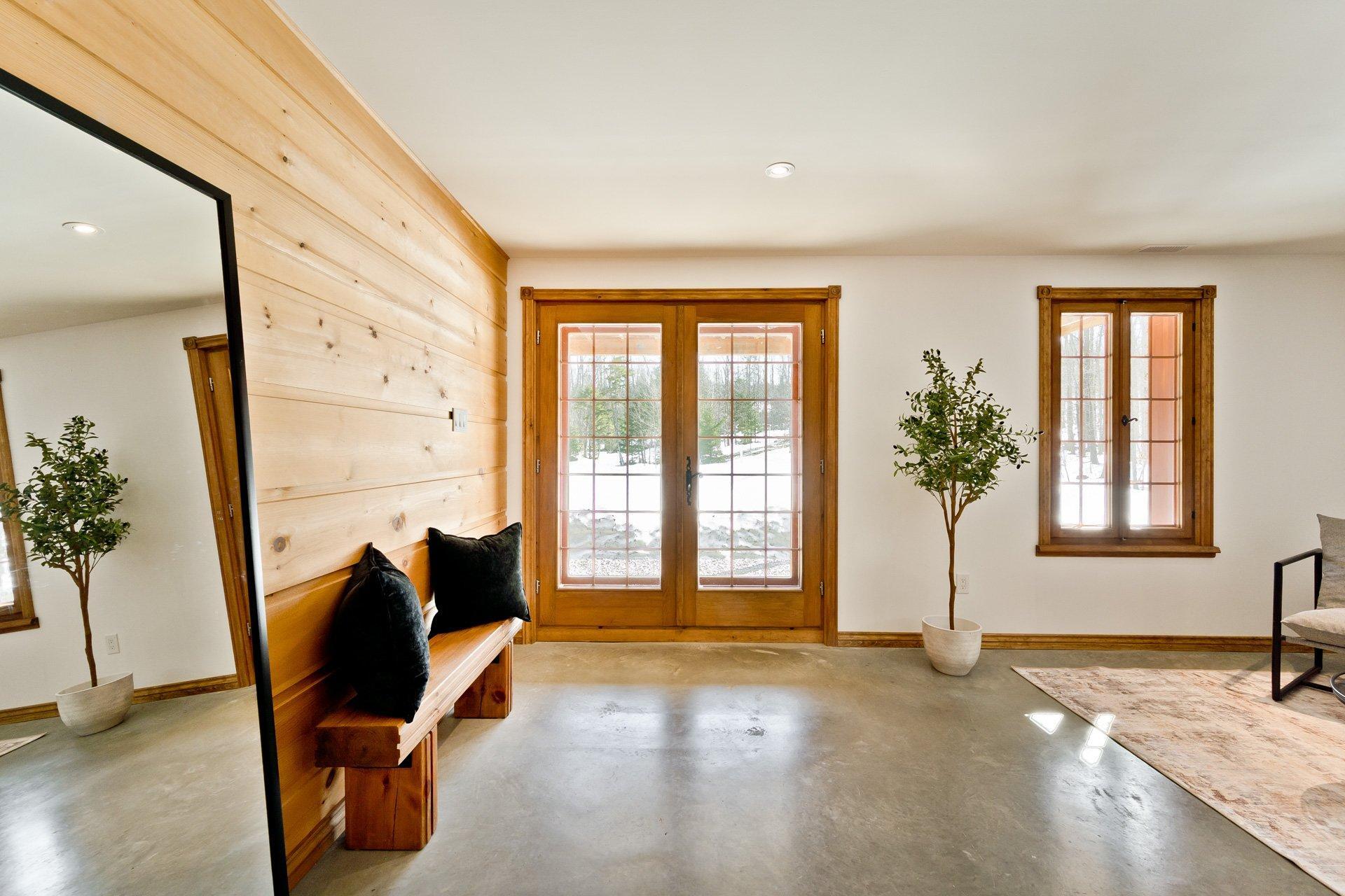 









171


Ch. Verdi

,
Saint-Étienne-de-Bolton,




QC
J0E2E0

