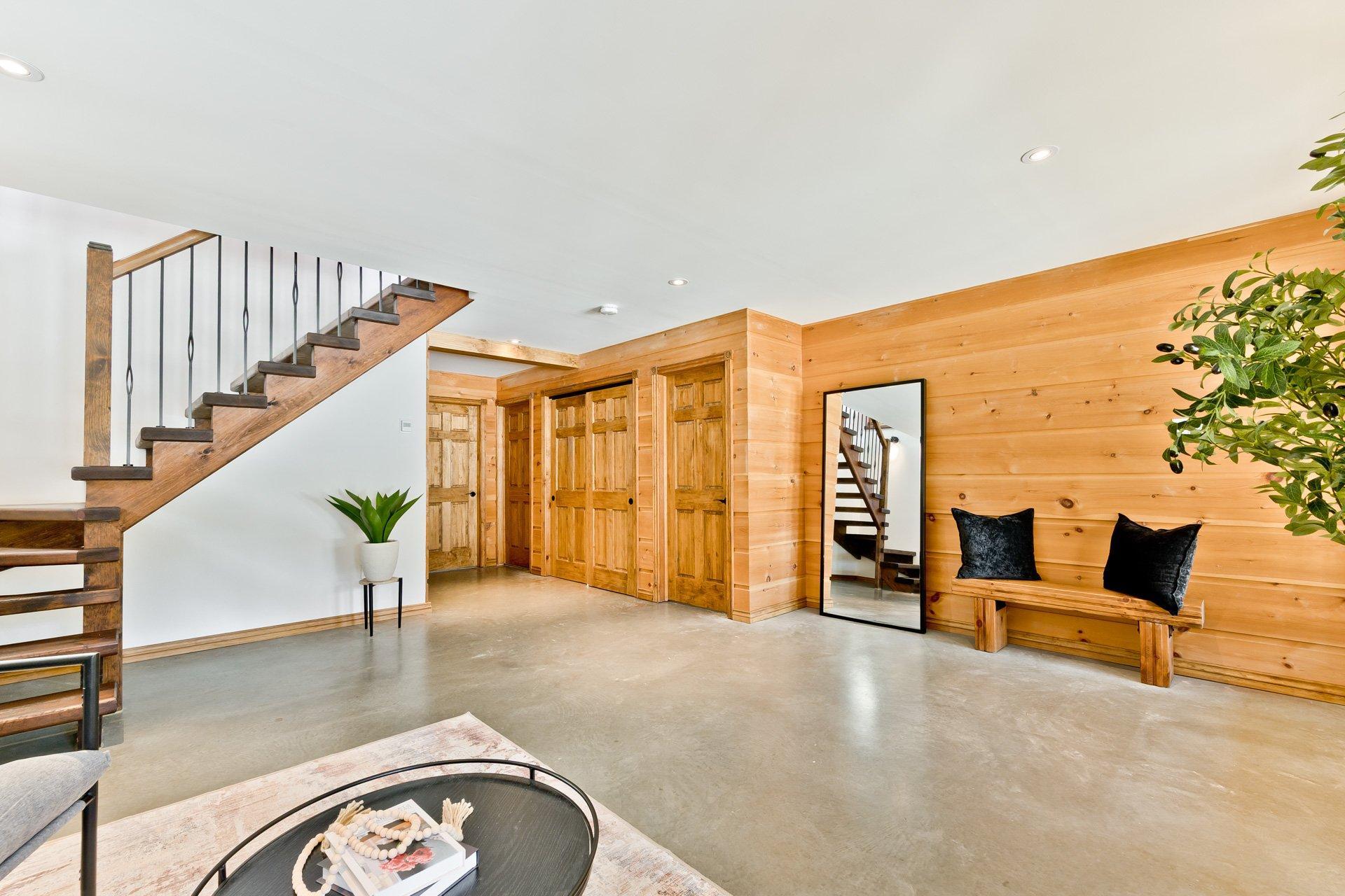 









171


Ch. Verdi

,
Saint-Étienne-de-Bolton,




QC
J0E2E0

