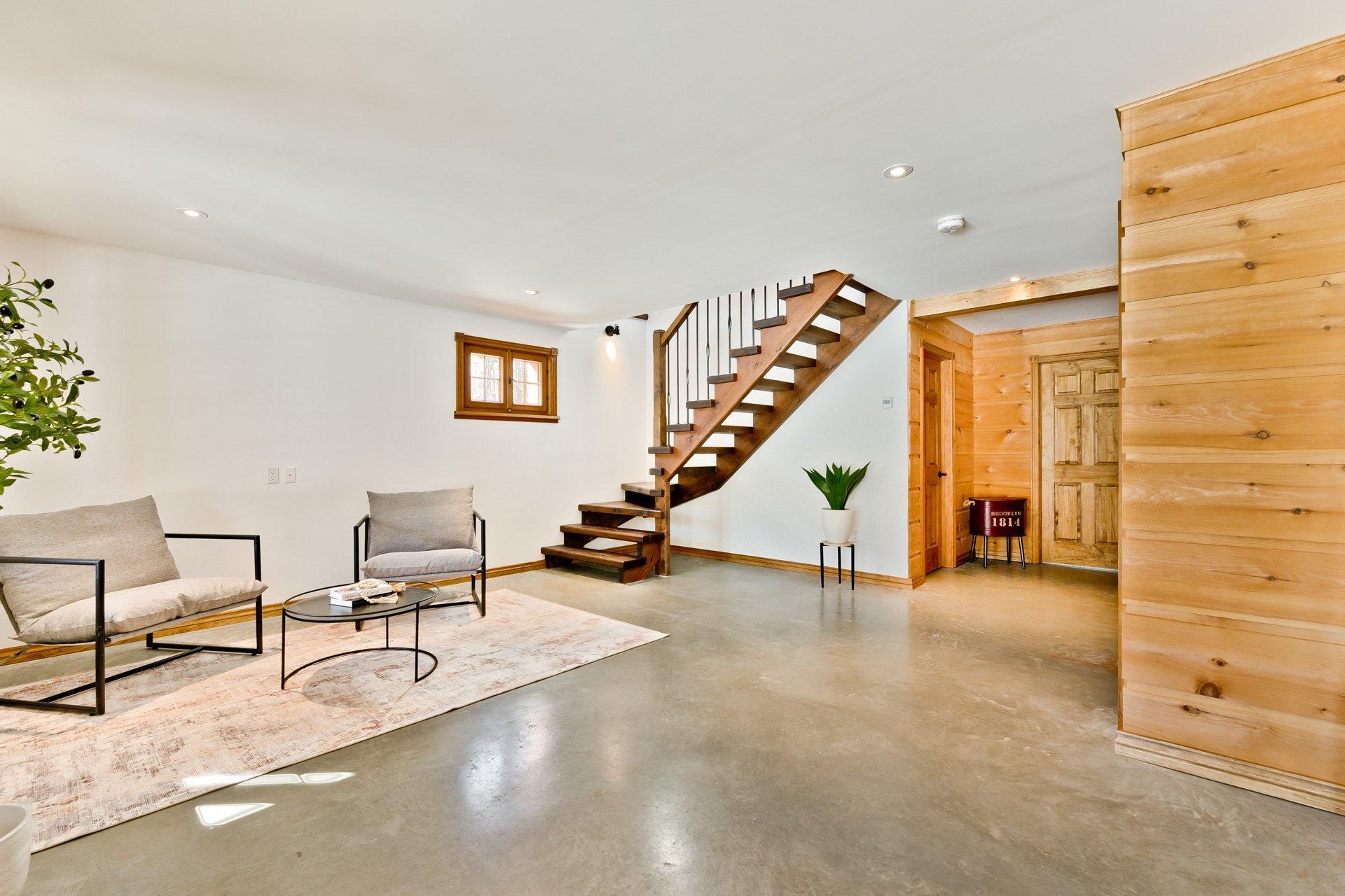 









171


Ch. Verdi

,
Saint-Étienne-de-Bolton,




QC
J0E2E0

