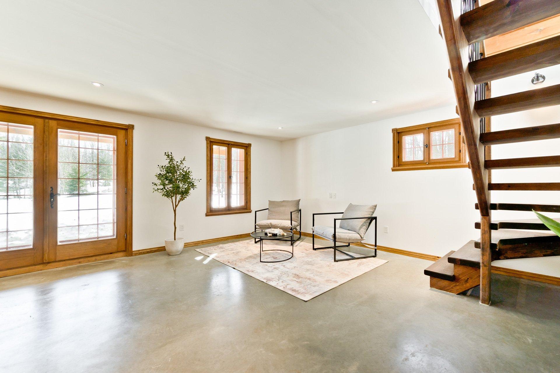 









171


Ch. Verdi

,
Saint-Étienne-de-Bolton,




QC
J0E2E0

