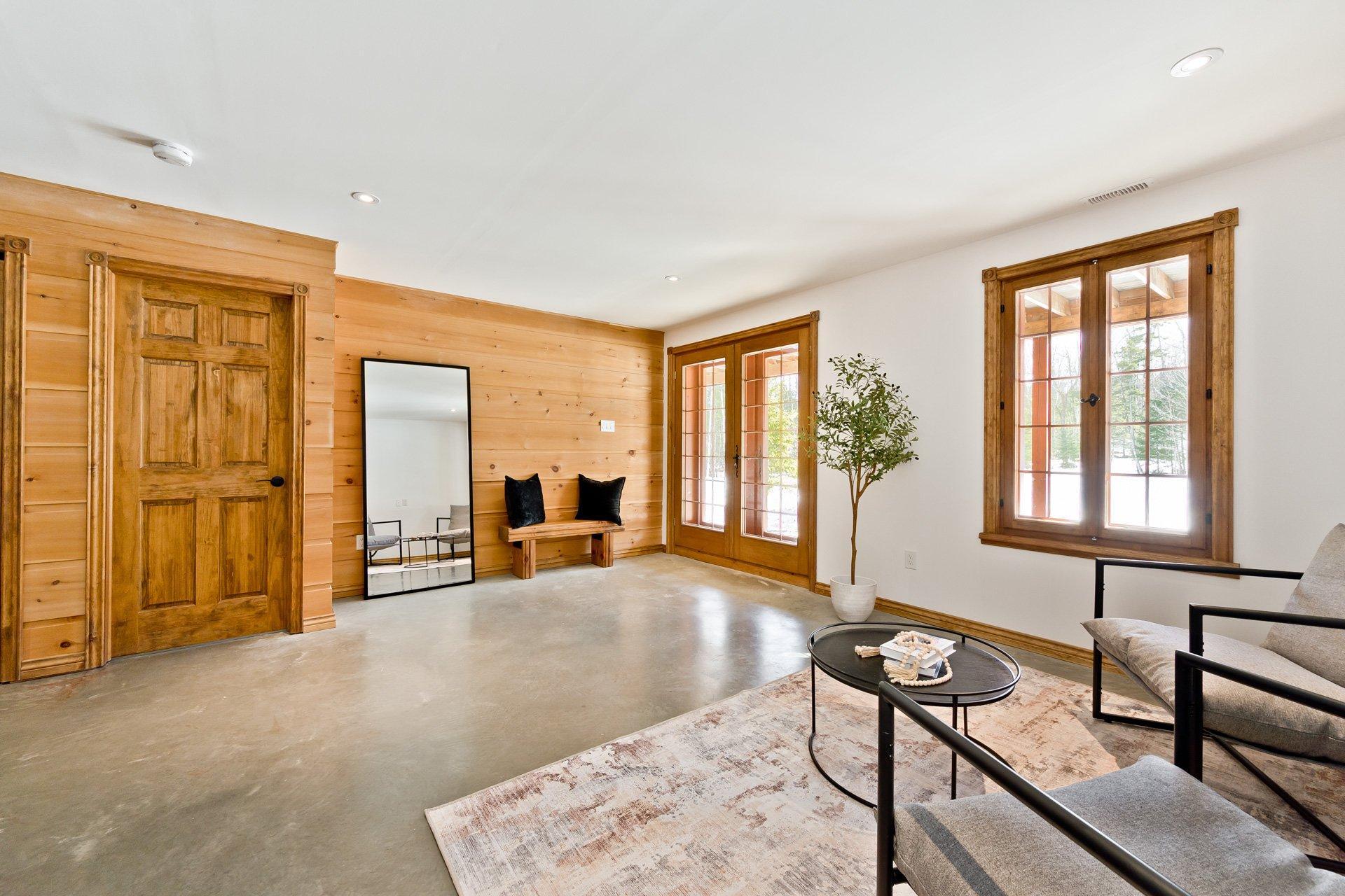 









171


Ch. Verdi

,
Saint-Étienne-de-Bolton,




QC
J0E2E0

