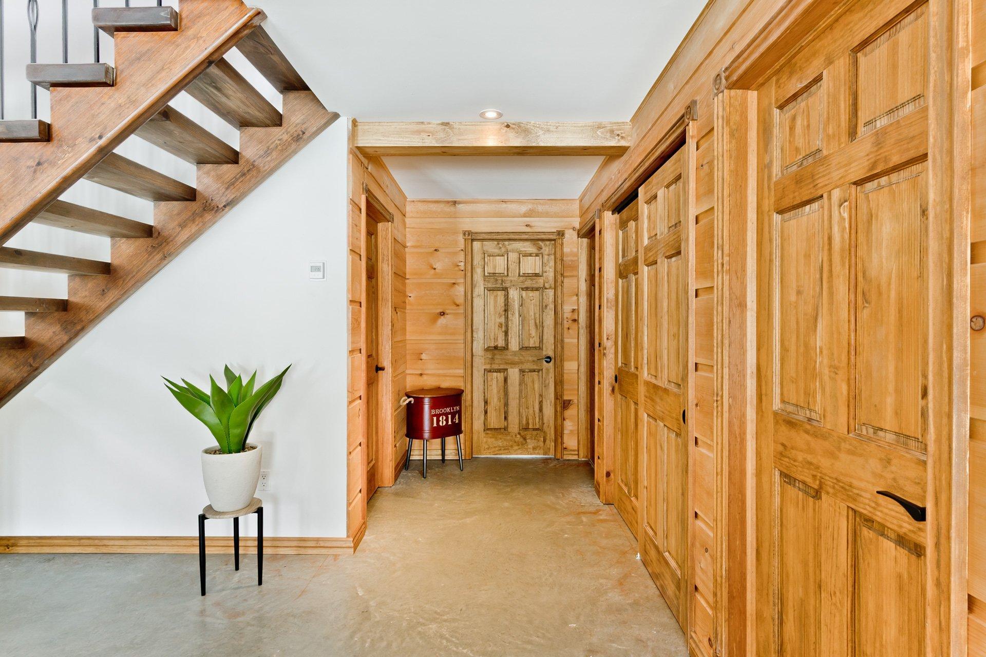 









171


Ch. Verdi

,
Saint-Étienne-de-Bolton,




QC
J0E2E0

