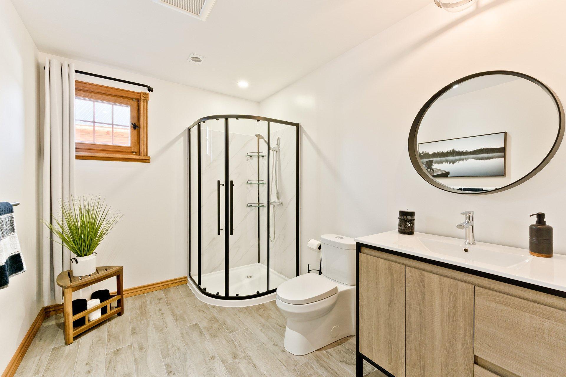 









171


Ch. Verdi

,
Saint-Étienne-de-Bolton,




QC
J0E2E0

