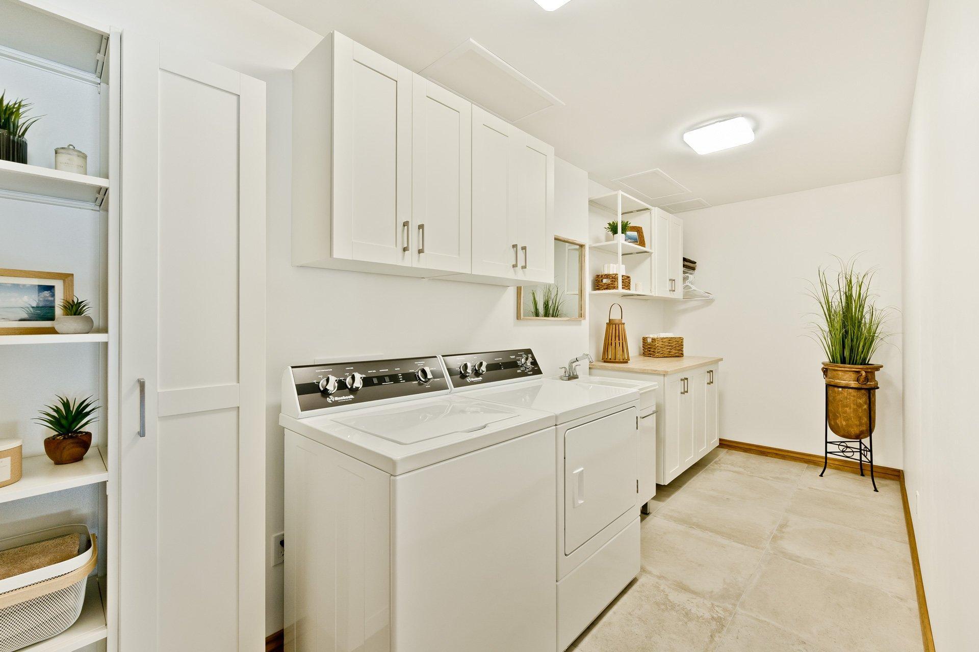 









171


Ch. Verdi

,
Saint-Étienne-de-Bolton,




QC
J0E2E0

