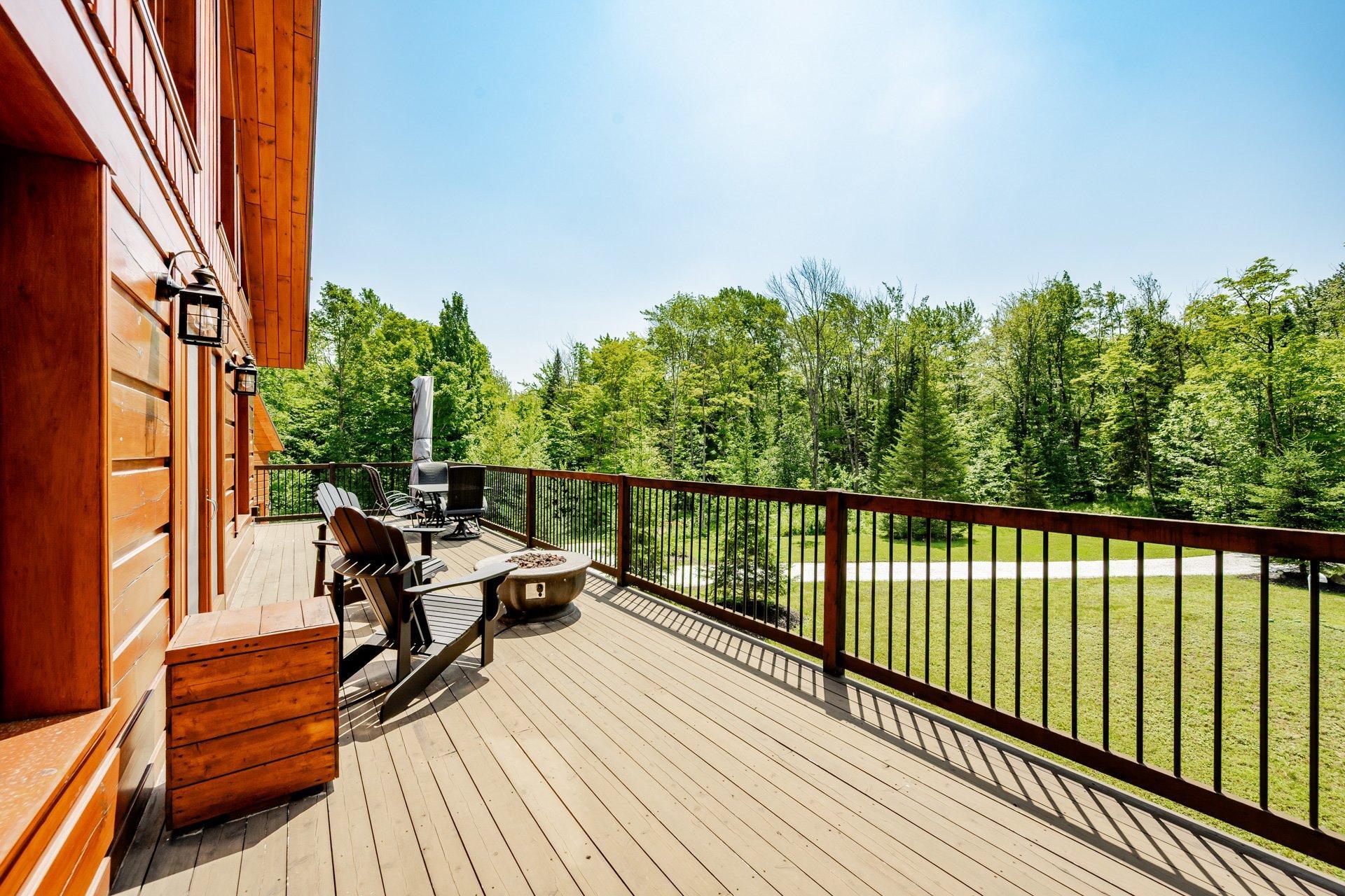 









171


Ch. Verdi

,
Saint-Étienne-de-Bolton,




QC
J0E2E0

