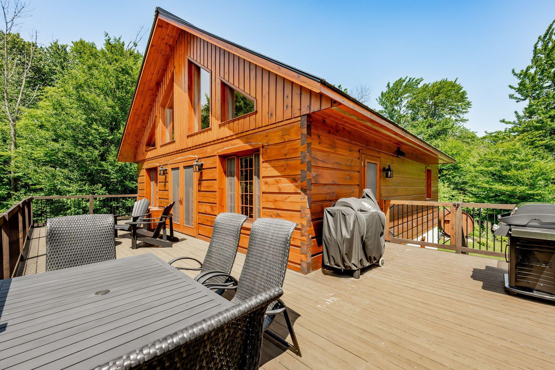 









171


Ch. Verdi

,
Saint-Étienne-de-Bolton,




QC
J0E2E0

