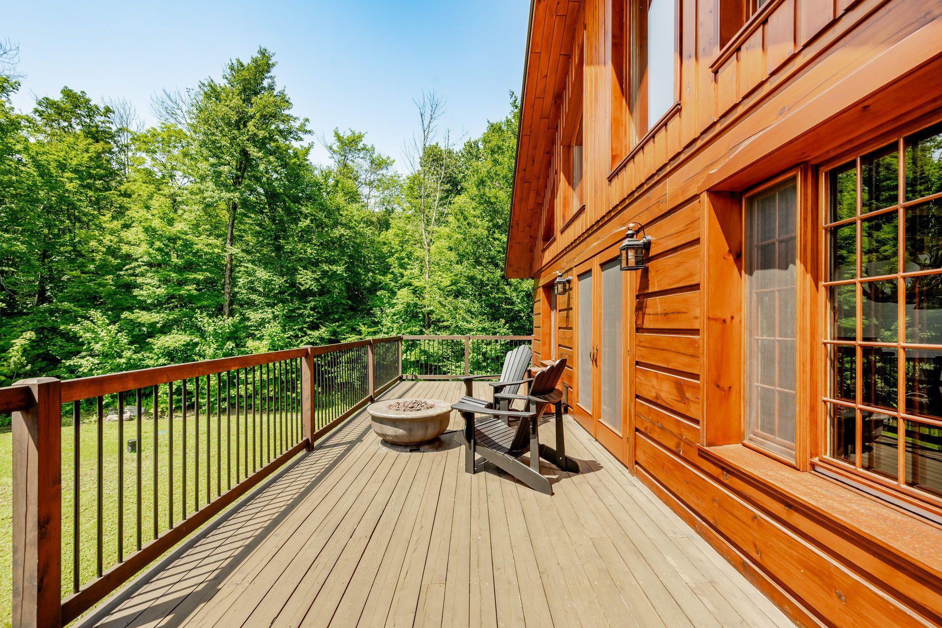 









171


Ch. Verdi

,
Saint-Étienne-de-Bolton,




QC
J0E2E0

