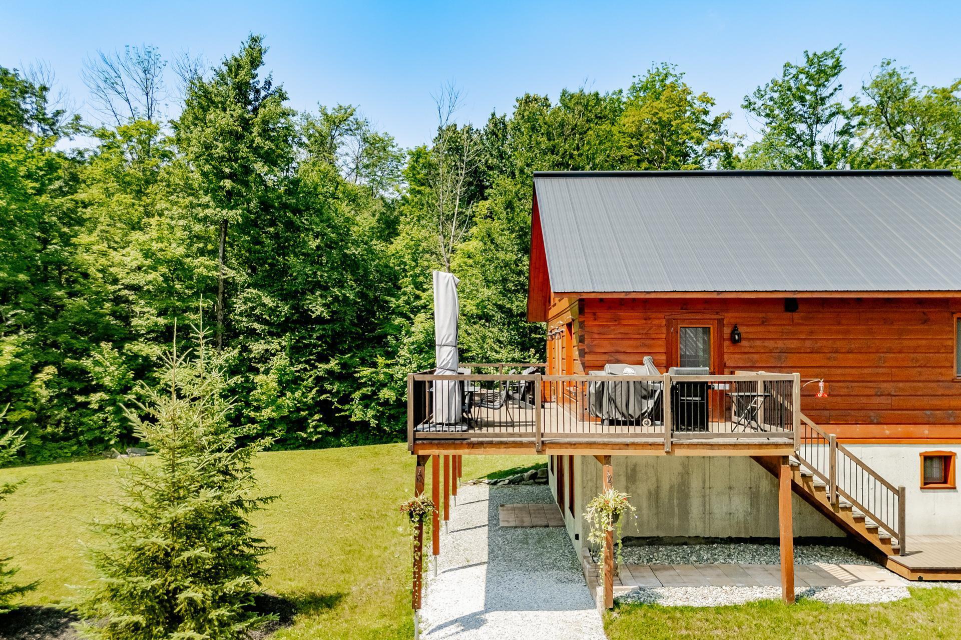 









171


Ch. Verdi

,
Saint-Étienne-de-Bolton,




QC
J0E2E0

