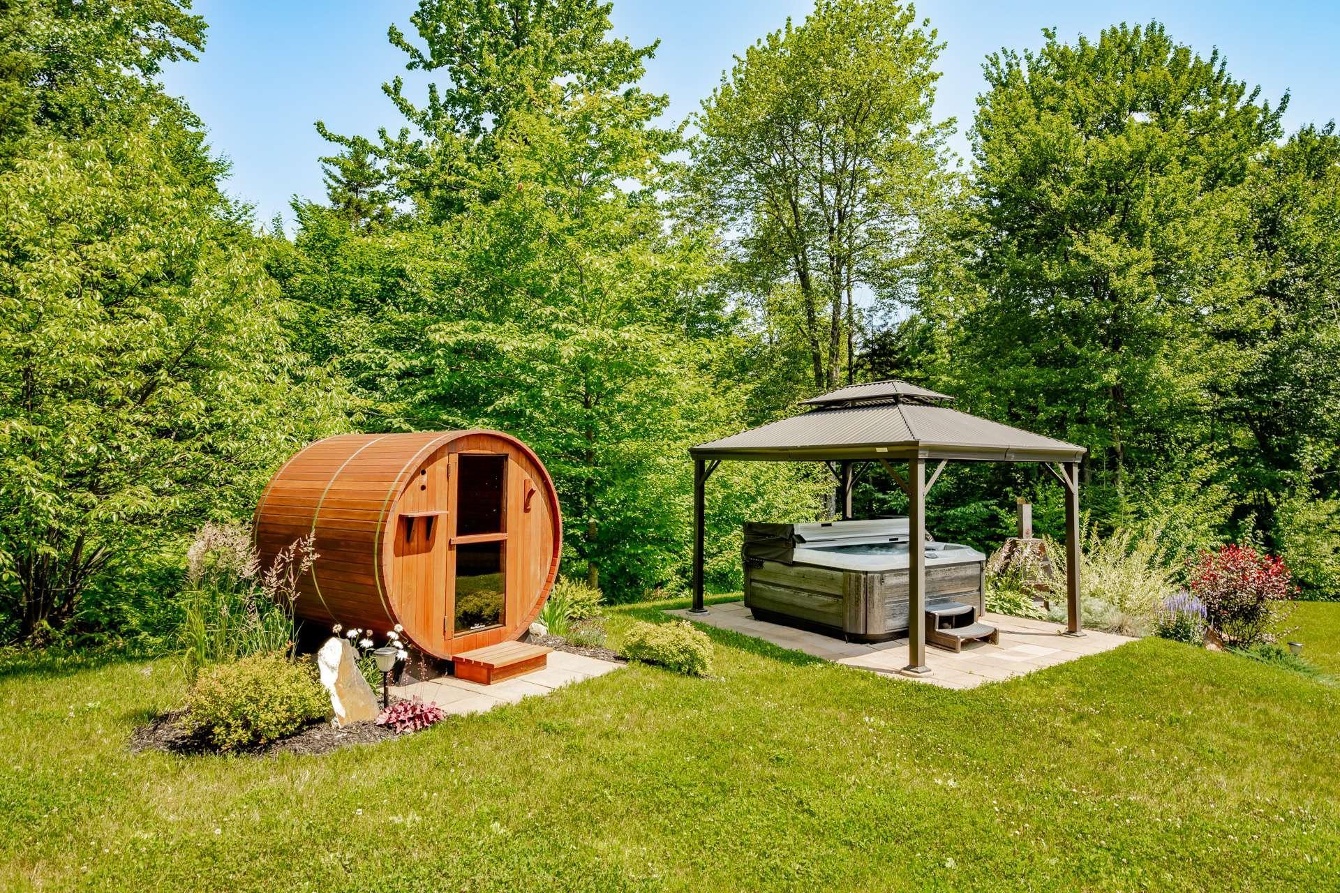 









171


Ch. Verdi

,
Saint-Étienne-de-Bolton,




QC
J0E2E0

