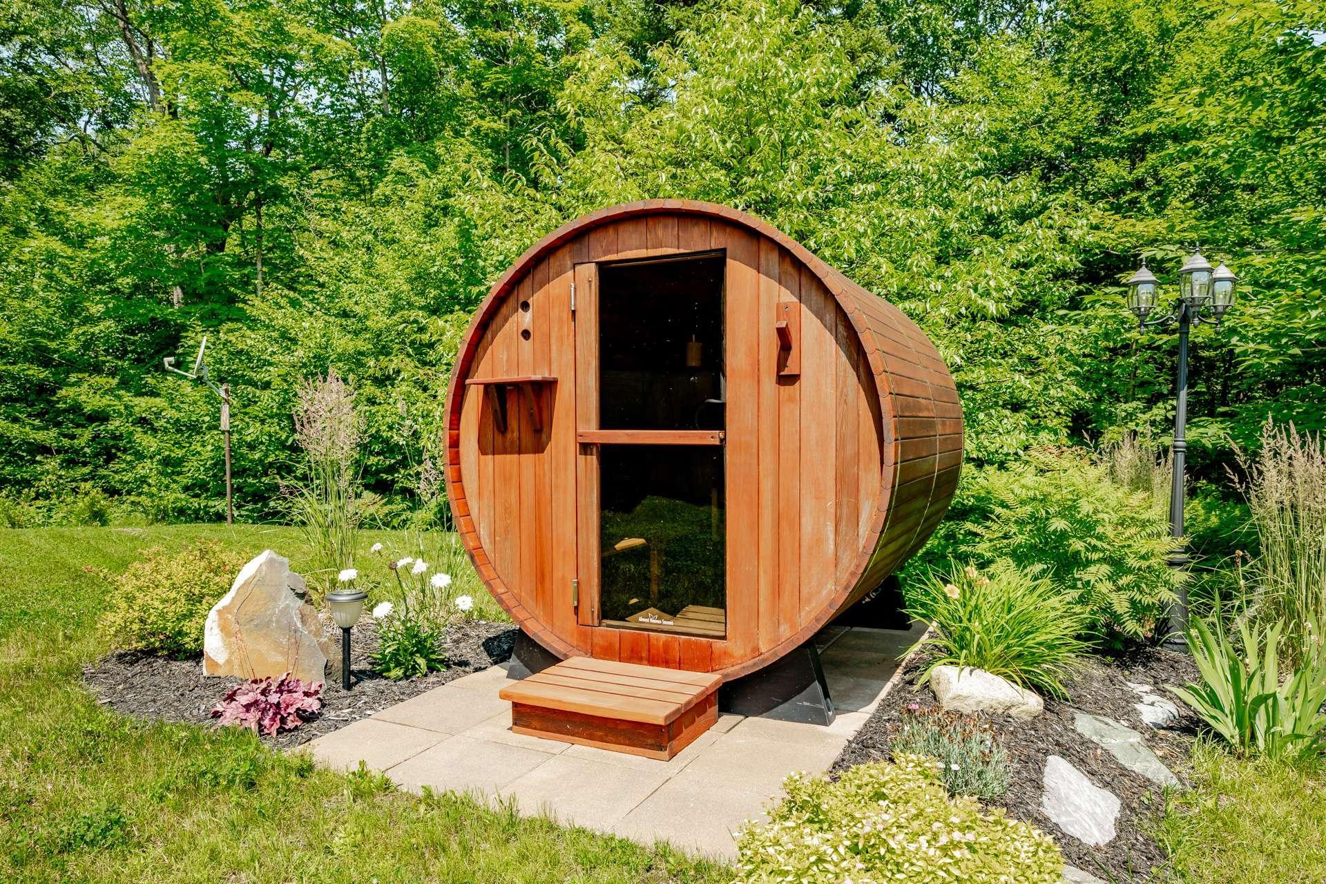 









171


Ch. Verdi

,
Saint-Étienne-de-Bolton,




QC
J0E2E0

