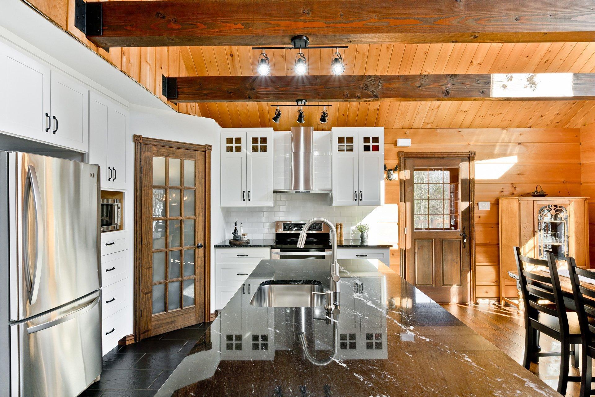 









171


Ch. Verdi

,
Saint-Étienne-de-Bolton,




QC
J0E2E0

