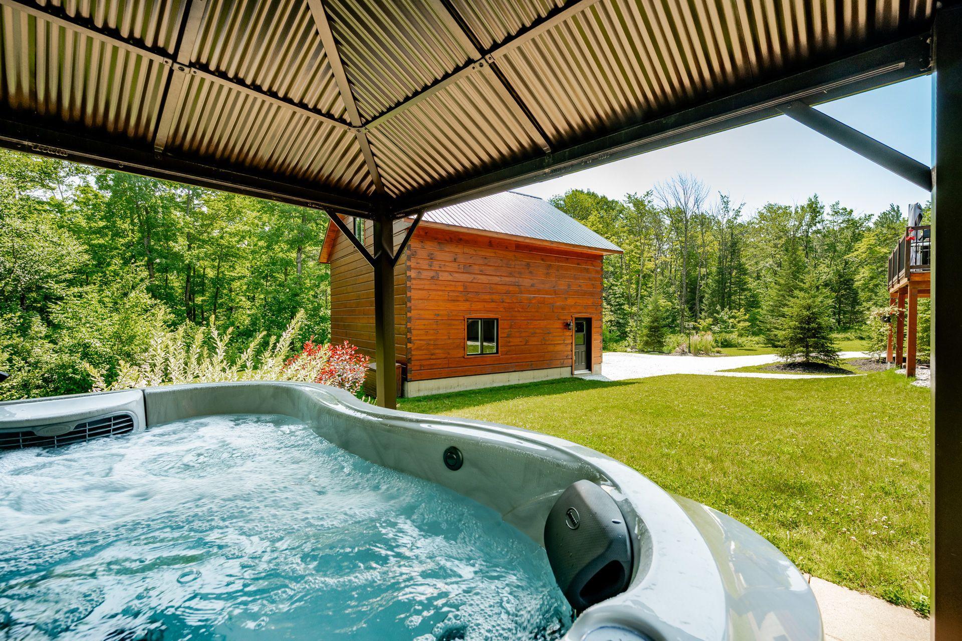 









171


Ch. Verdi

,
Saint-Étienne-de-Bolton,




QC
J0E2E0

