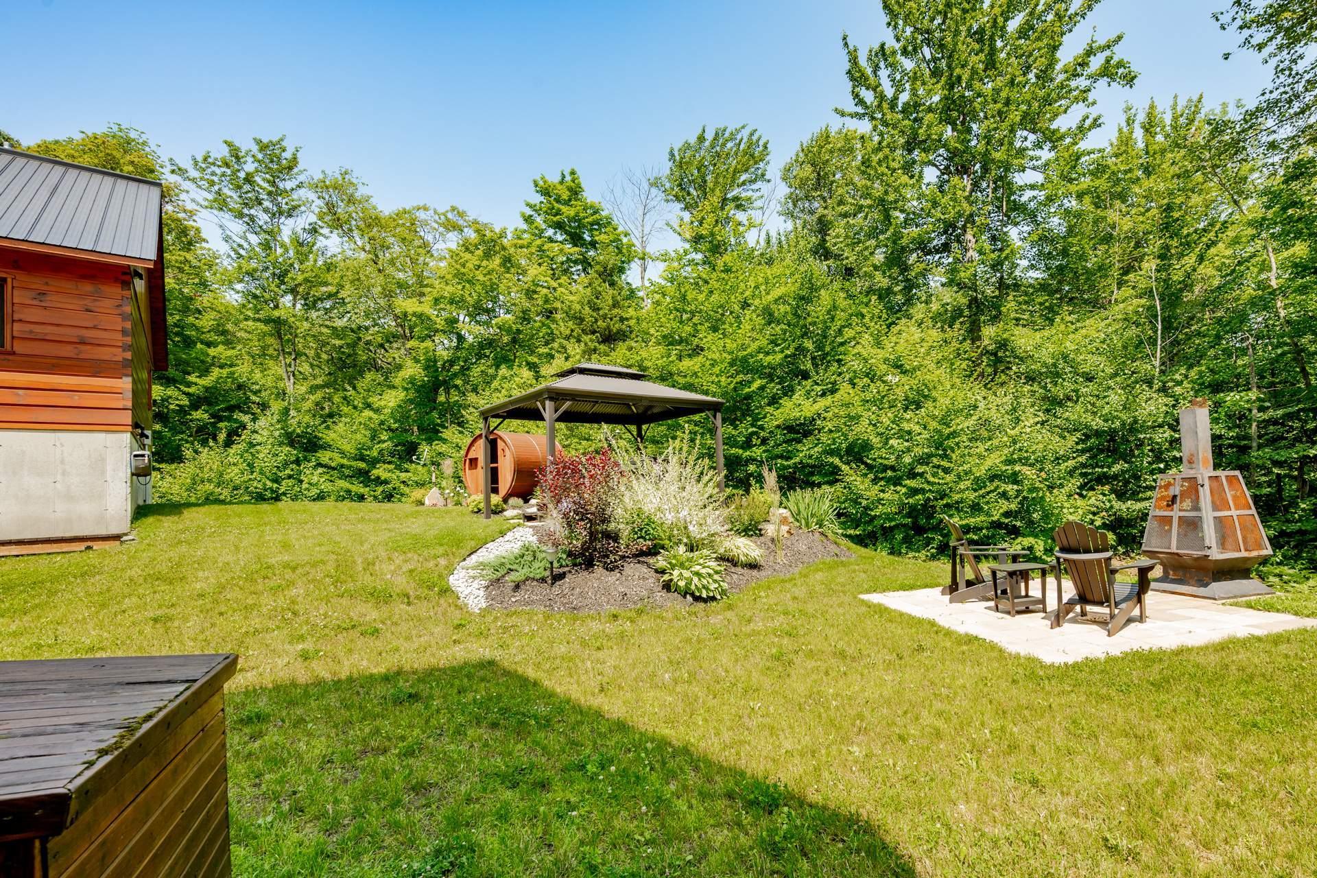 









171


Ch. Verdi

,
Saint-Étienne-de-Bolton,




QC
J0E2E0

