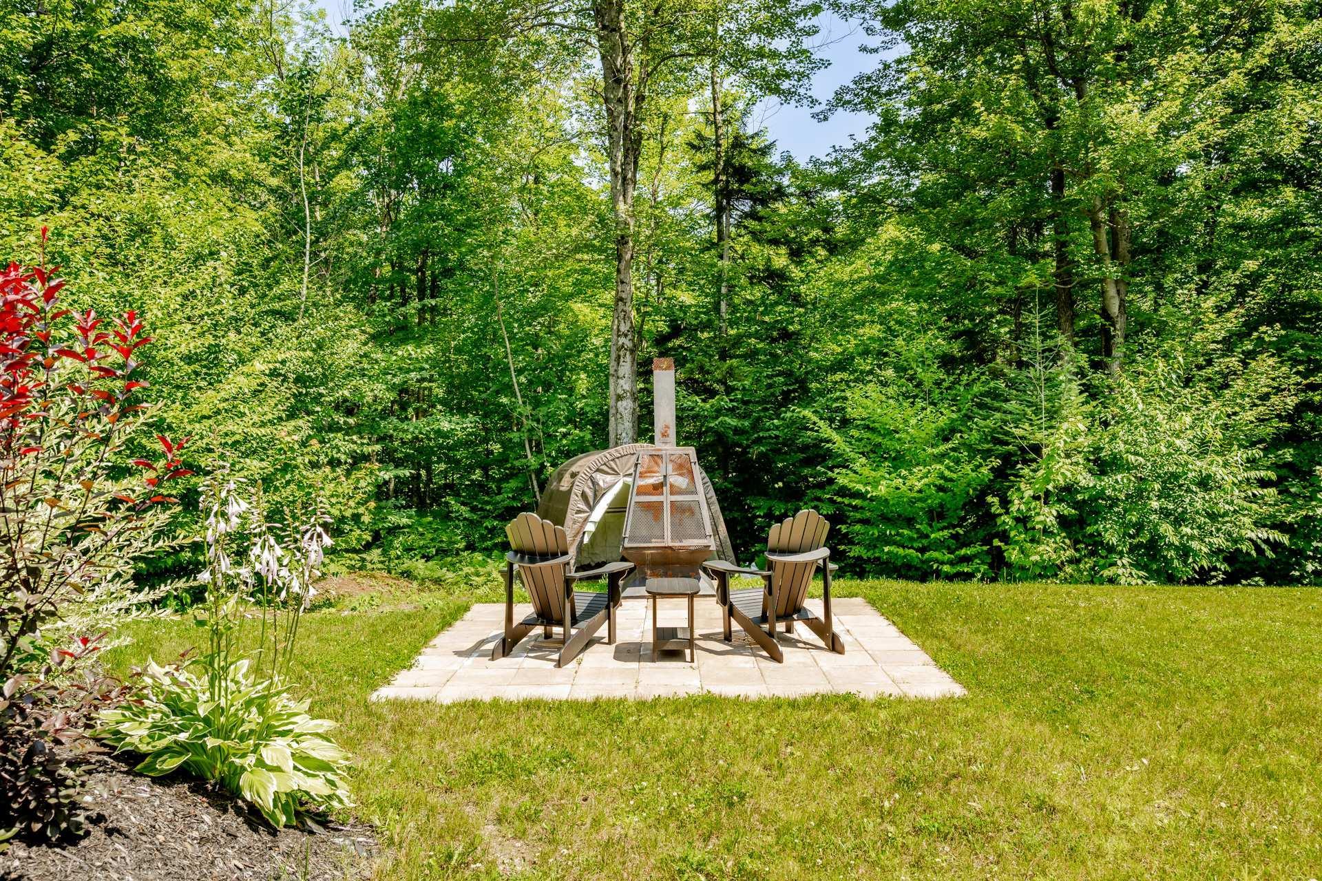 









171


Ch. Verdi

,
Saint-Étienne-de-Bolton,




QC
J0E2E0

