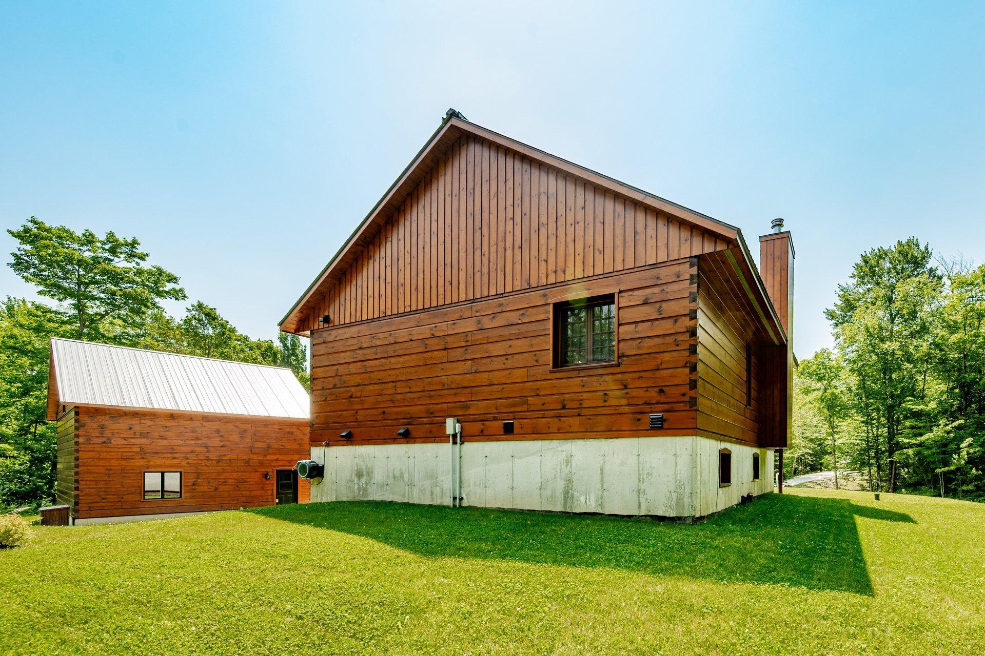 









171


Ch. Verdi

,
Saint-Étienne-de-Bolton,




QC
J0E2E0

