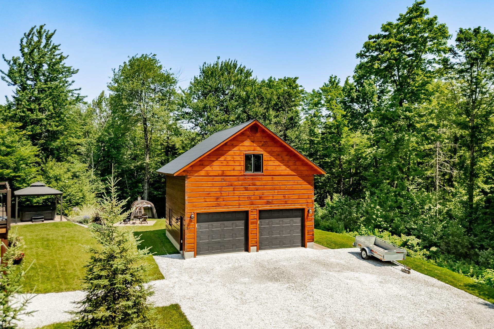 









171


Ch. Verdi

,
Saint-Étienne-de-Bolton,




QC
J0E2E0

