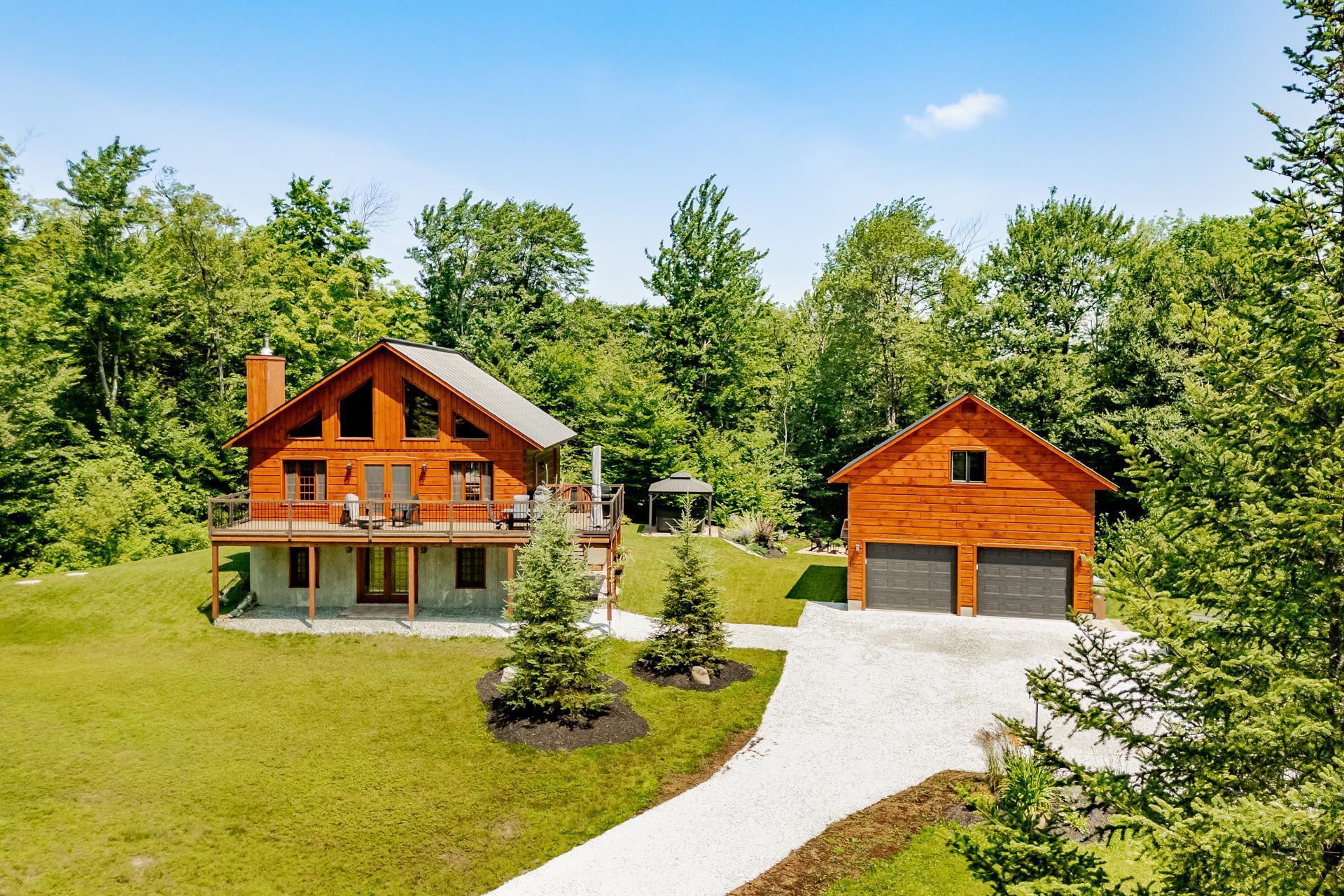 









171


Ch. Verdi

,
Saint-Étienne-de-Bolton,




QC
J0E2E0

