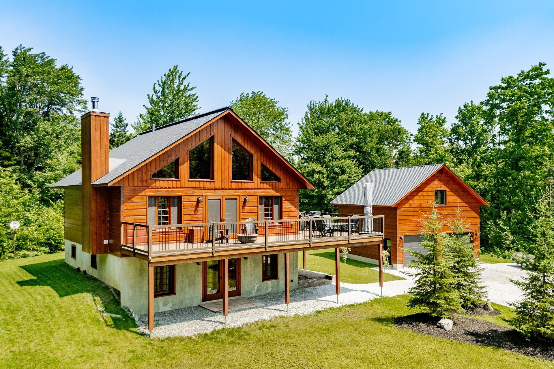 









171


Ch. Verdi

,
Saint-Étienne-de-Bolton,




QC
J0E2E0

