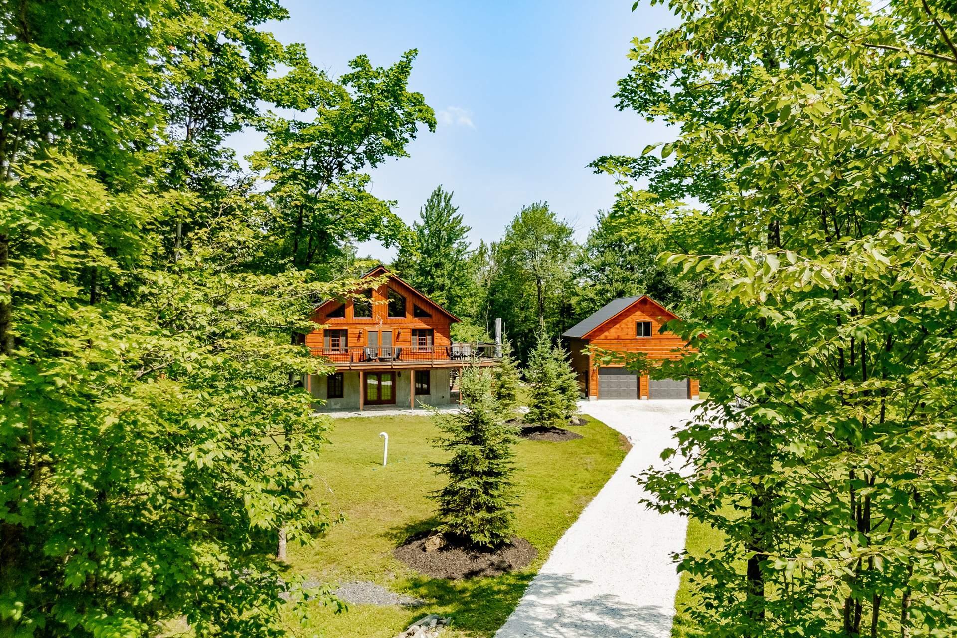 









171


Ch. Verdi

,
Saint-Étienne-de-Bolton,




QC
J0E2E0

