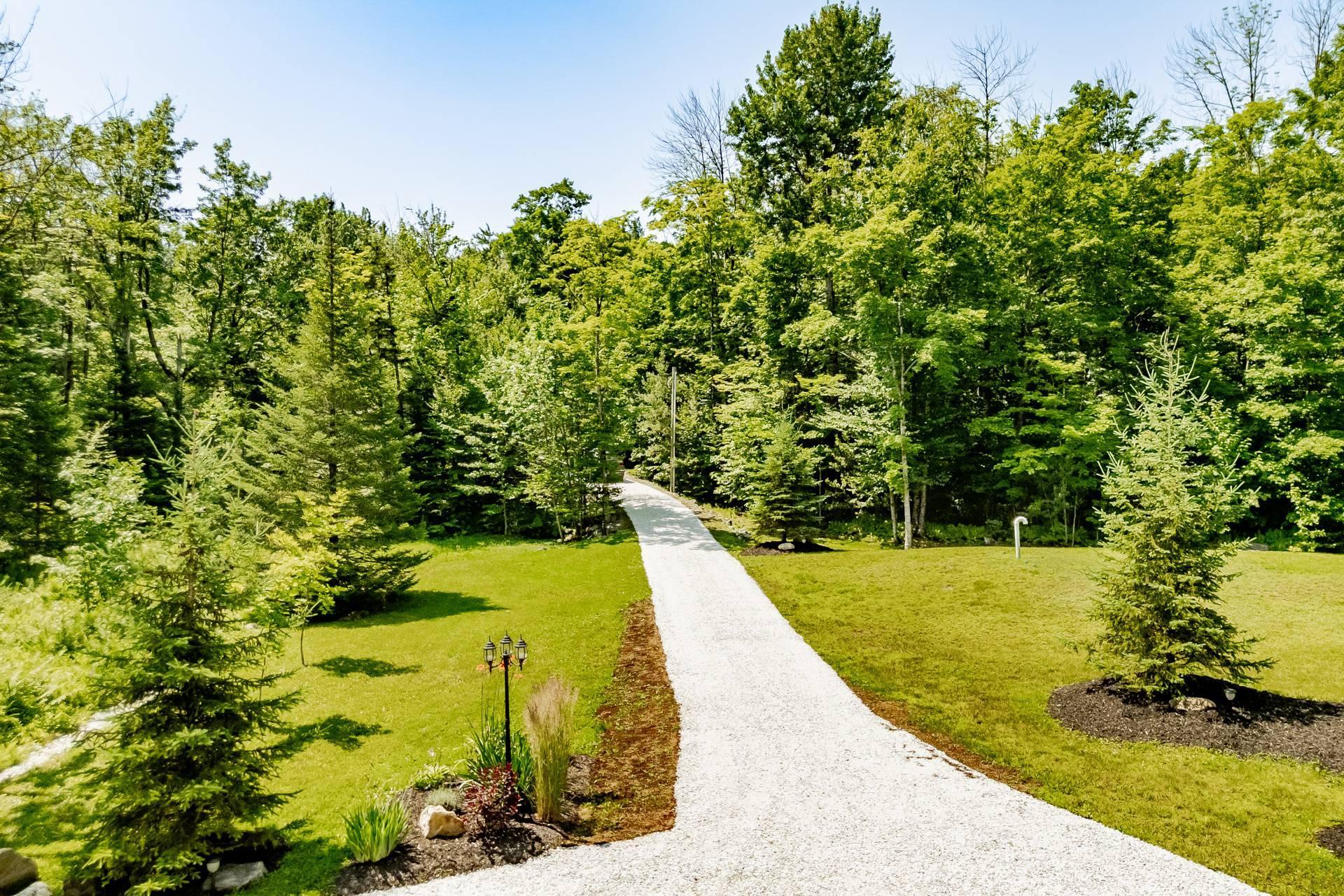 









171


Ch. Verdi

,
Saint-Étienne-de-Bolton,




QC
J0E2E0

