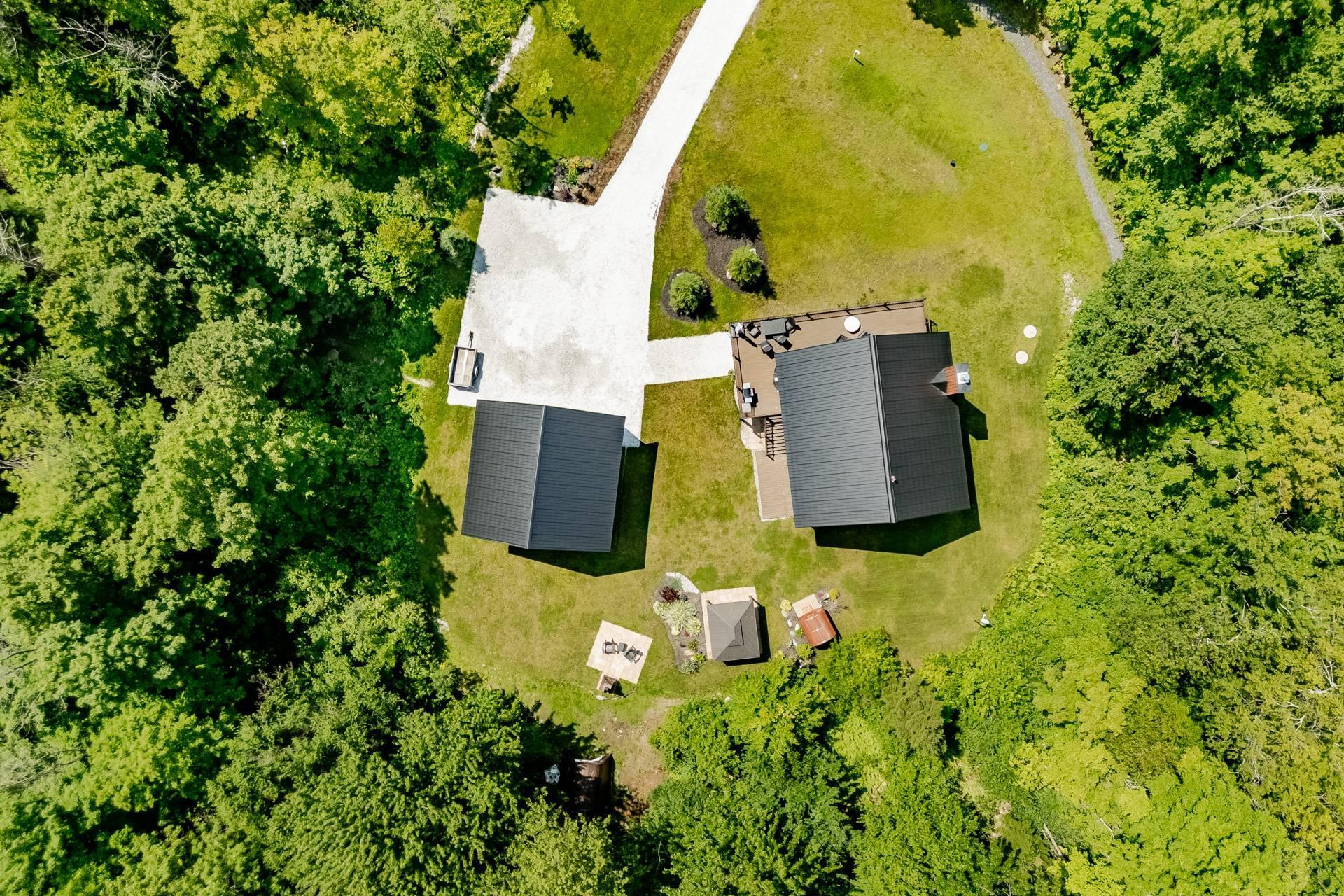 









171


Ch. Verdi

,
Saint-Étienne-de-Bolton,




QC
J0E2E0

