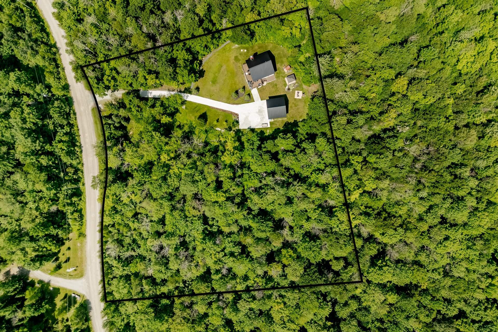 









171


Ch. Verdi

,
Saint-Étienne-de-Bolton,




QC
J0E2E0

