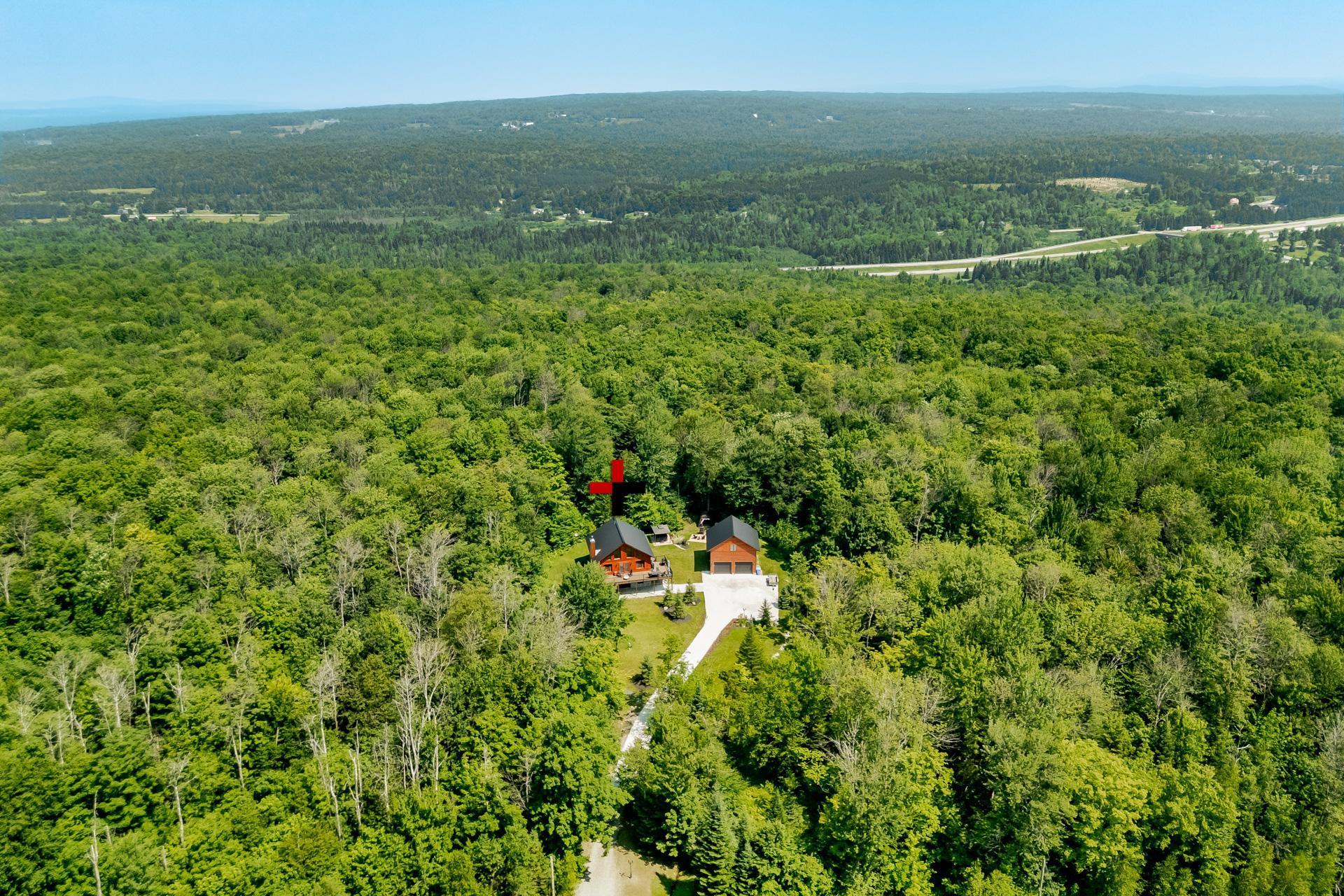 









171


Ch. Verdi

,
Saint-Étienne-de-Bolton,




QC
J0E2E0

