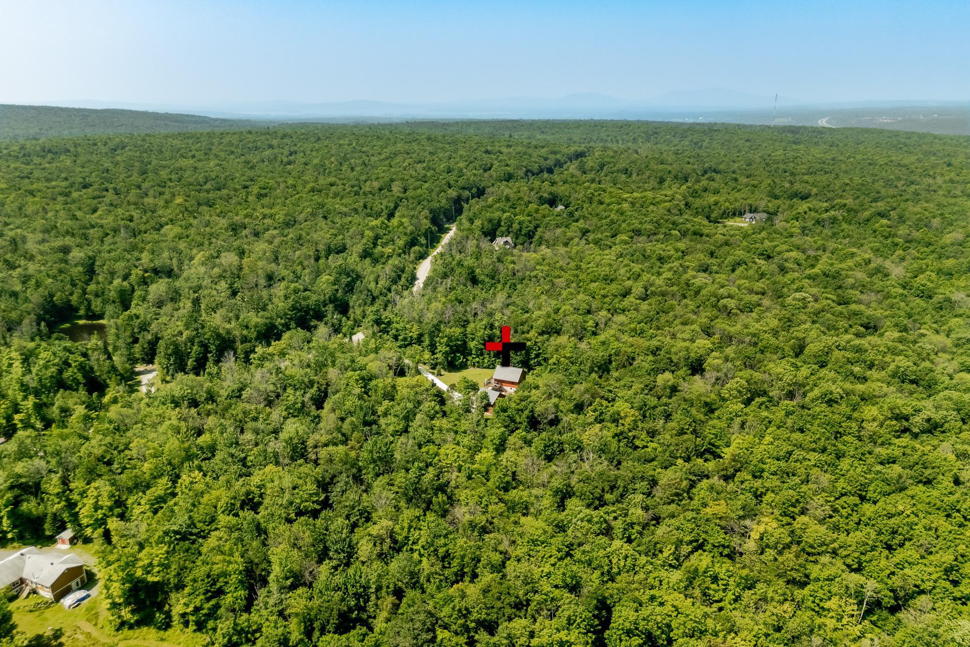 









171


Ch. Verdi

,
Saint-Étienne-de-Bolton,




QC
J0E2E0

