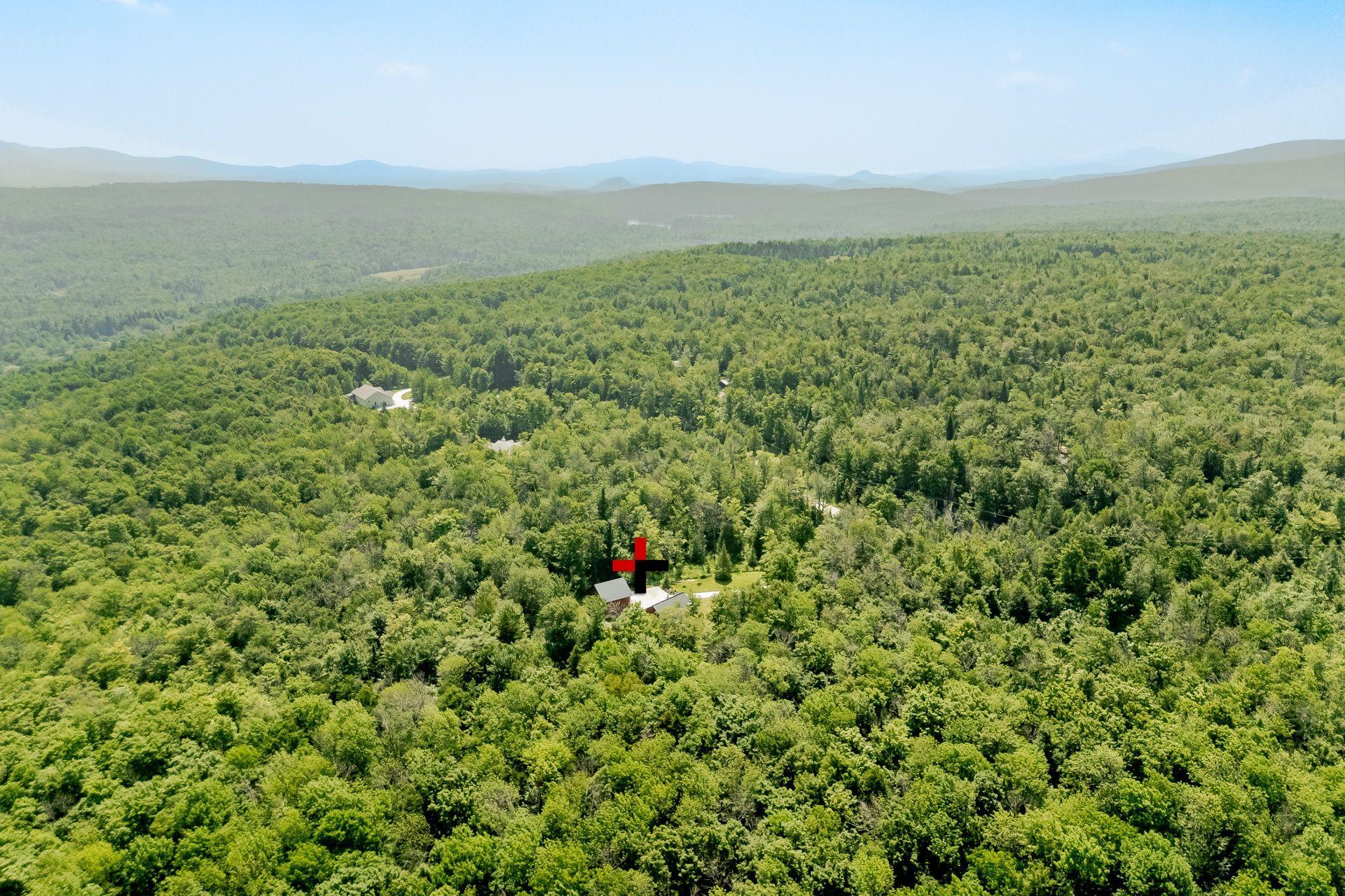 









171


Ch. Verdi

,
Saint-Étienne-de-Bolton,




QC
J0E2E0

