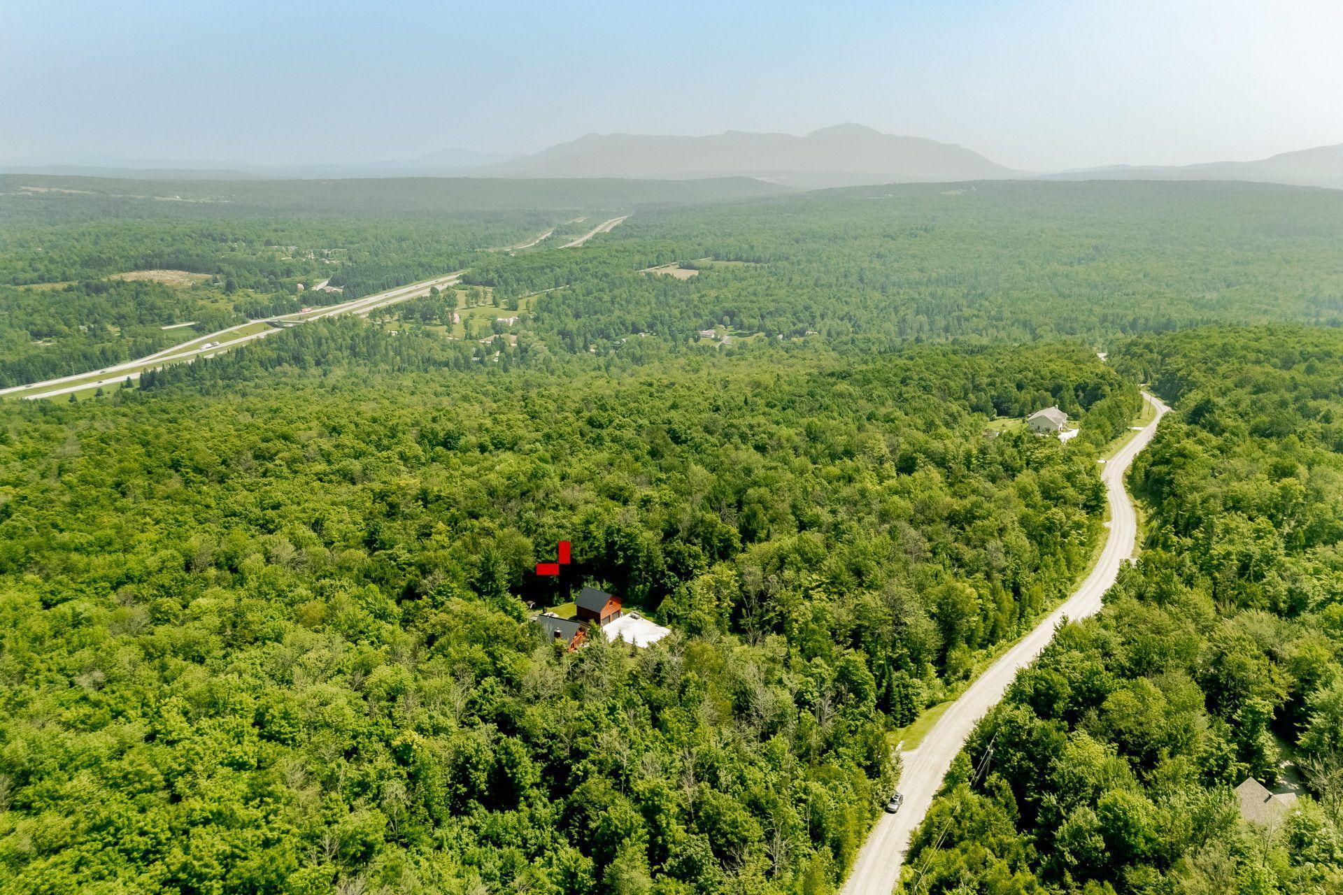 









171


Ch. Verdi

,
Saint-Étienne-de-Bolton,




QC
J0E2E0

