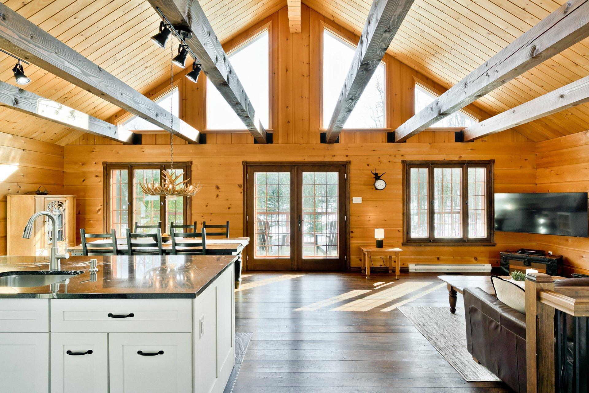 









171


Ch. Verdi

,
Saint-Étienne-de-Bolton,




QC
J0E2E0

