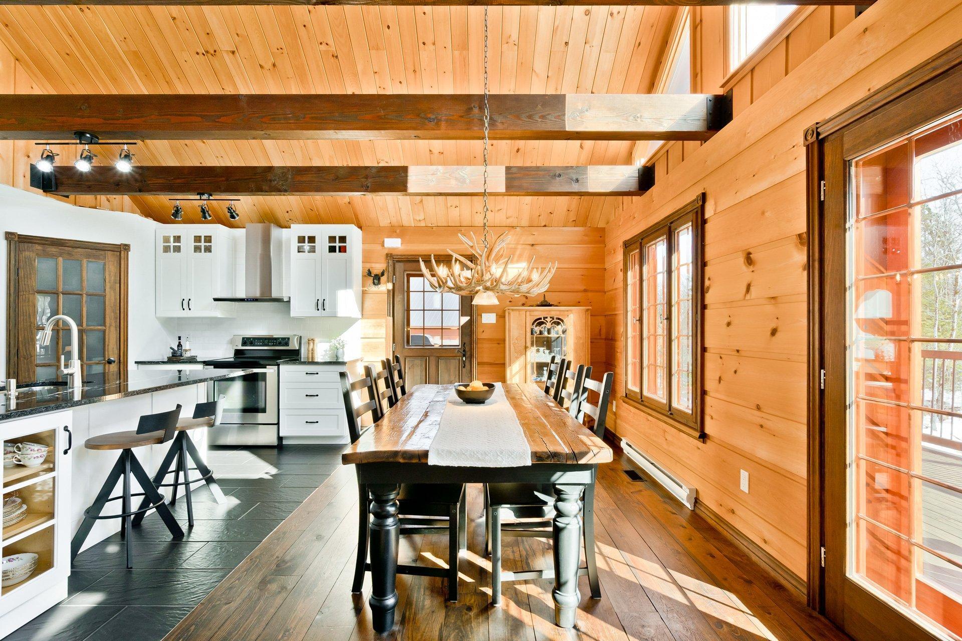 









171


Ch. Verdi

,
Saint-Étienne-de-Bolton,




QC
J0E2E0

