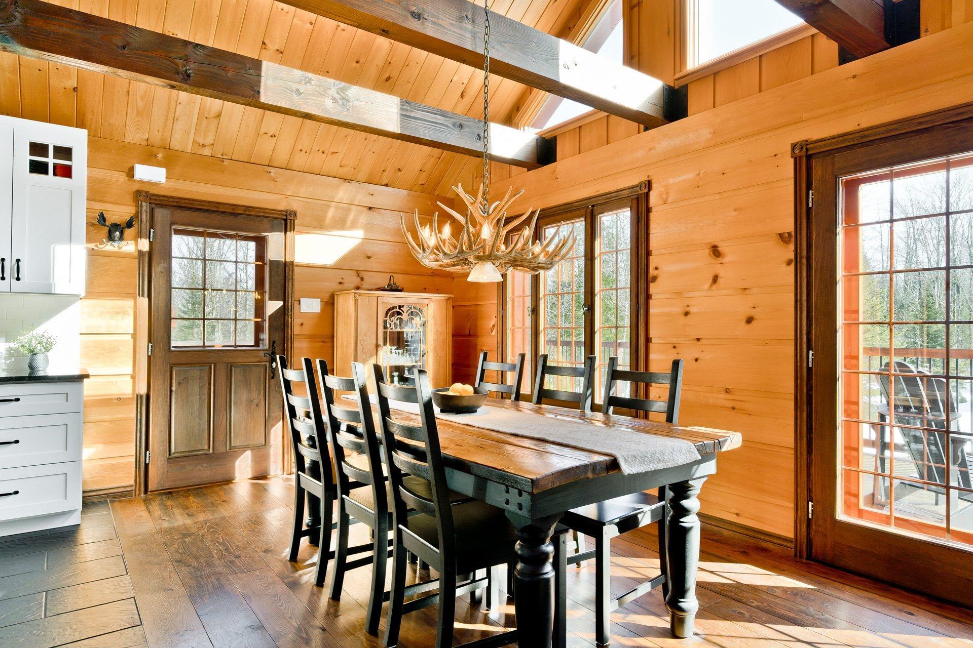 









171


Ch. Verdi

,
Saint-Étienne-de-Bolton,




QC
J0E2E0

